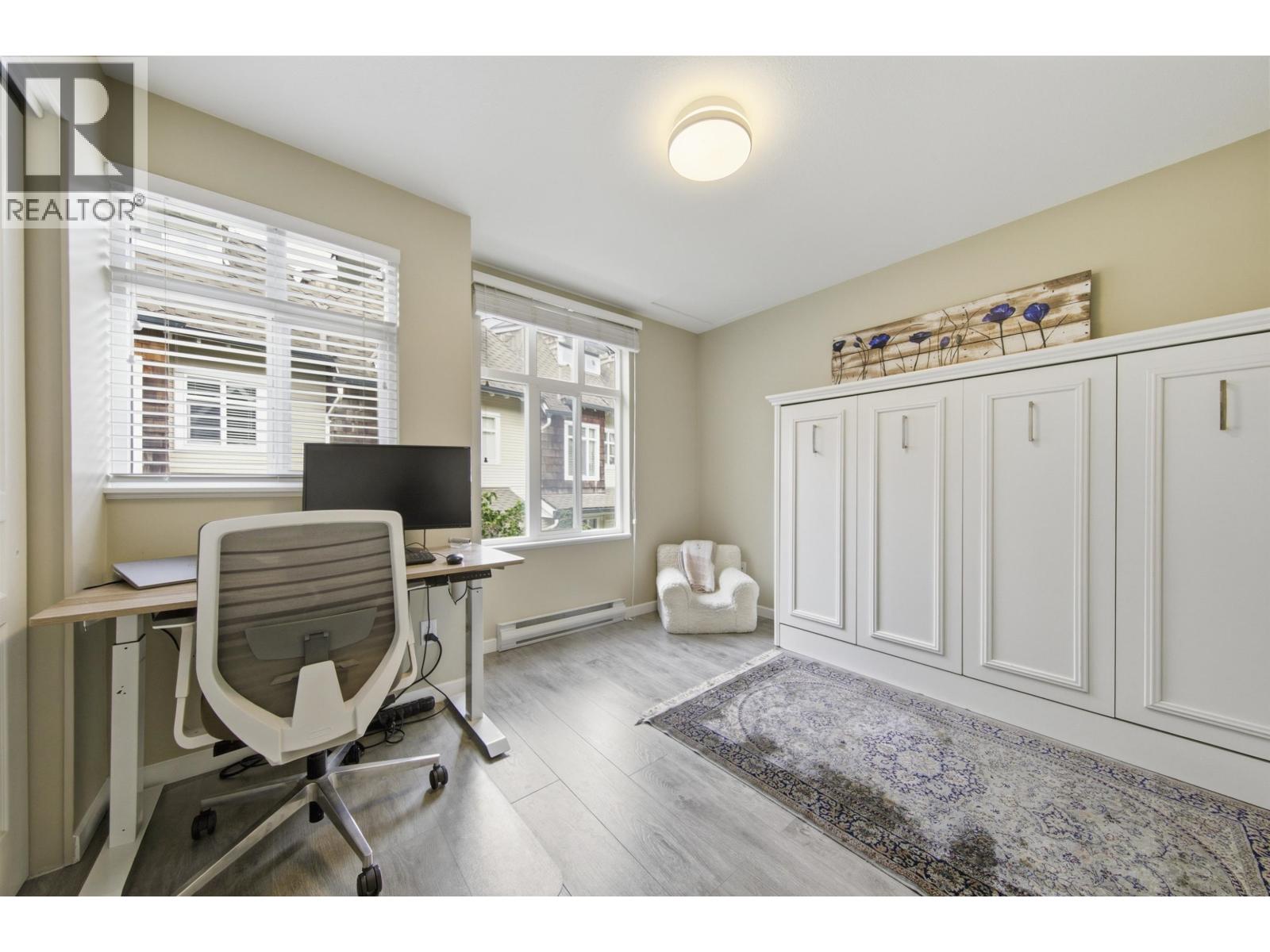 8529 Jellicoe Street, Vancouver, British Columbia  V5S 4T5 - Photo 11 - R3144393