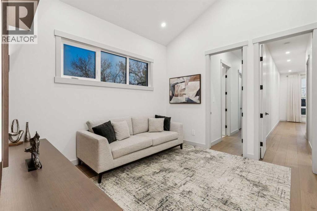 1330 8 Avenue Se, Calgary, Alberta  T2G 0M8 - Photo 22 - A2326831