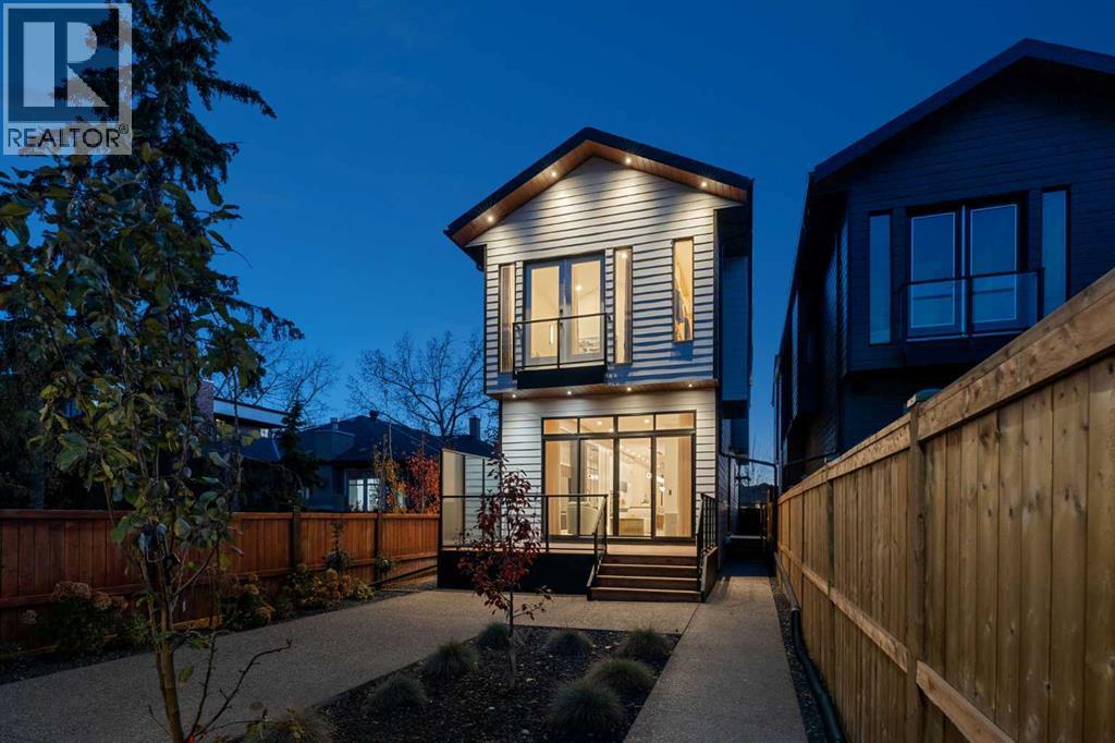 1330 8 Avenue Se, Calgary, Alberta  T2G 0M8 - Photo 49 - A2326831