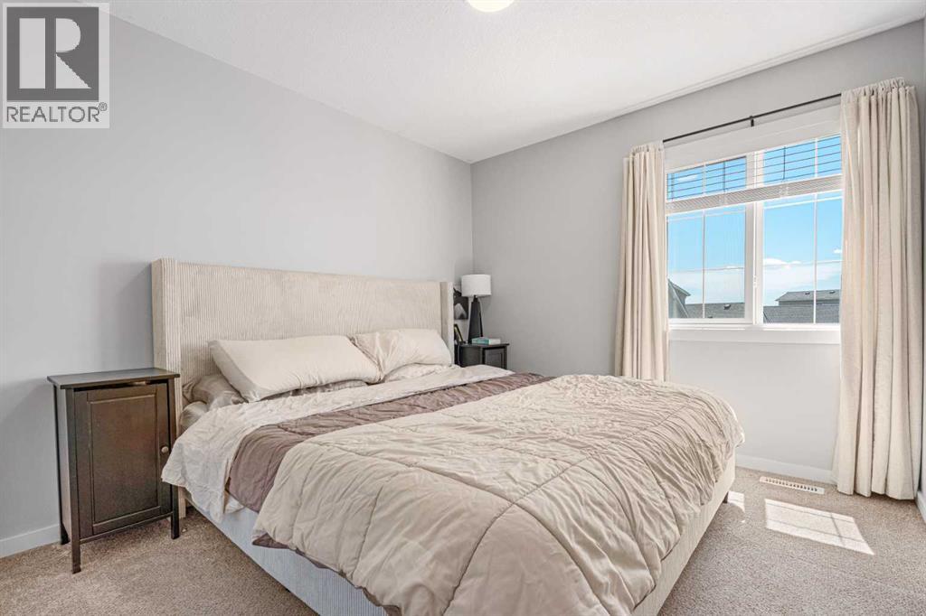 17, 1407 3 Street SE, High River, Alberta  T1V 0G8 - Photo 14 - A2328534