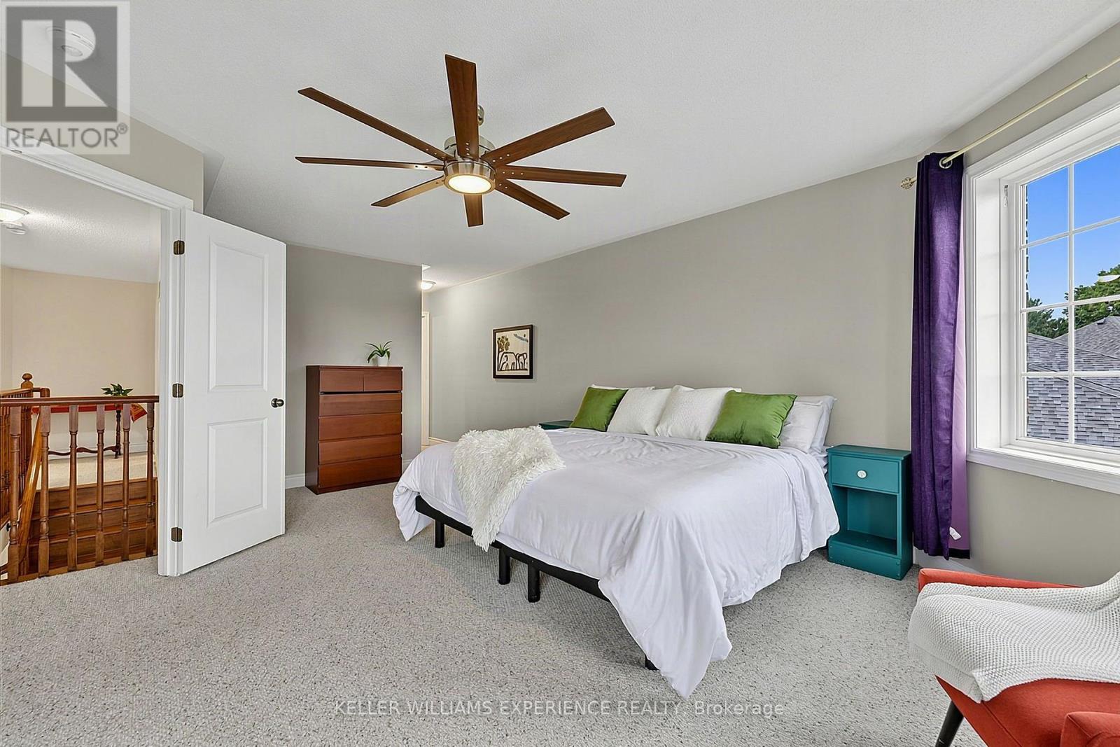 30 Nash Avenue, Springwater, Ontario  L0L 1P0 - Photo 25 - S13672614