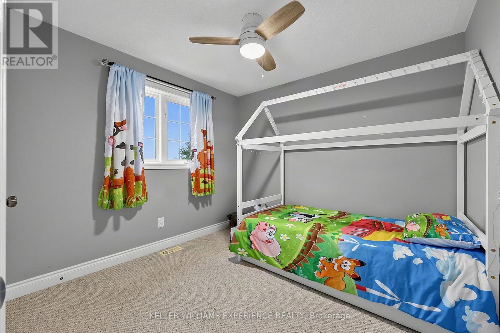 30 Nash Avenue, Springwater, Ontario  L0L 1P0 - Photo 28 - S13672614
