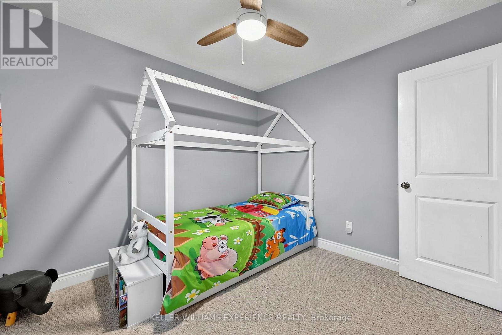 30 Nash Avenue, Springwater, Ontario  L0L 1P0 - Photo 29 - S13672614