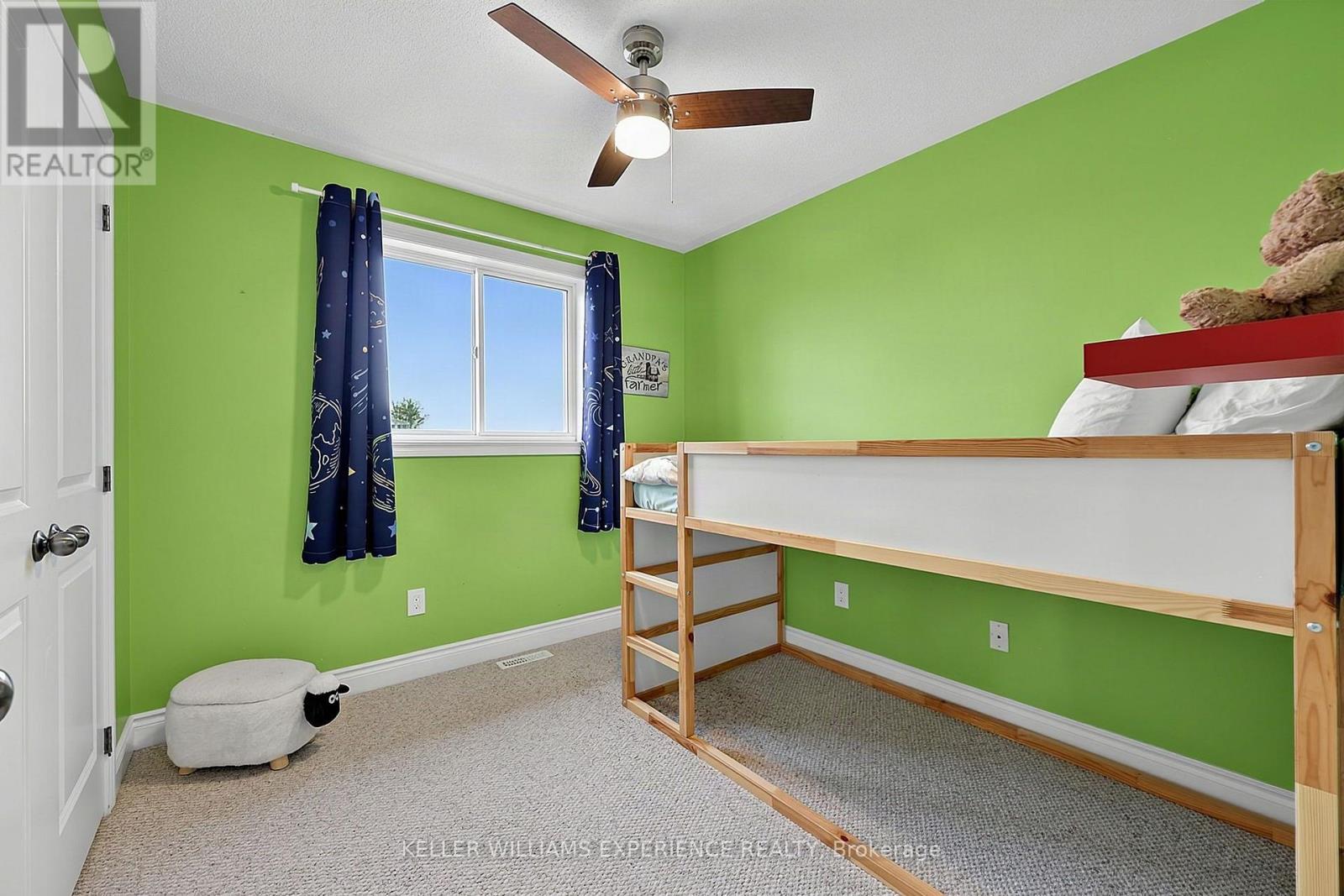 30 Nash Avenue, Springwater, Ontario  L0L 1P0 - Photo 30 - S13672614