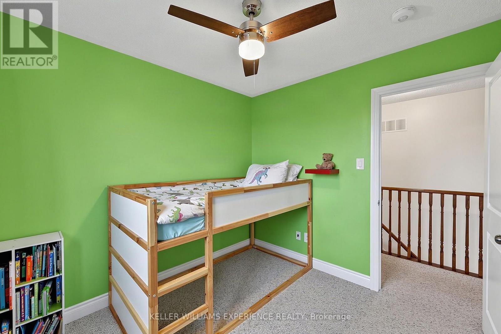 30 Nash Avenue, Springwater, Ontario  L0L 1P0 - Photo 31 - S13672614