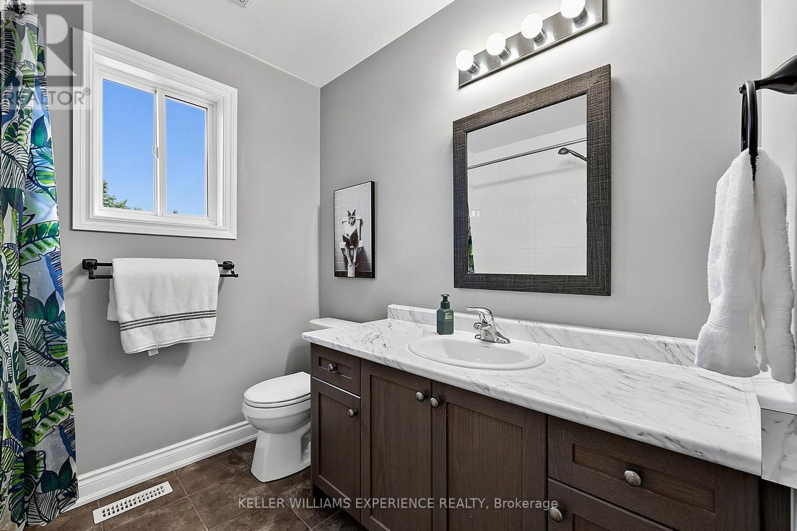 30 Nash Avenue, Springwater, Ontario  L0L 1P0 - Photo 34 - S13672614