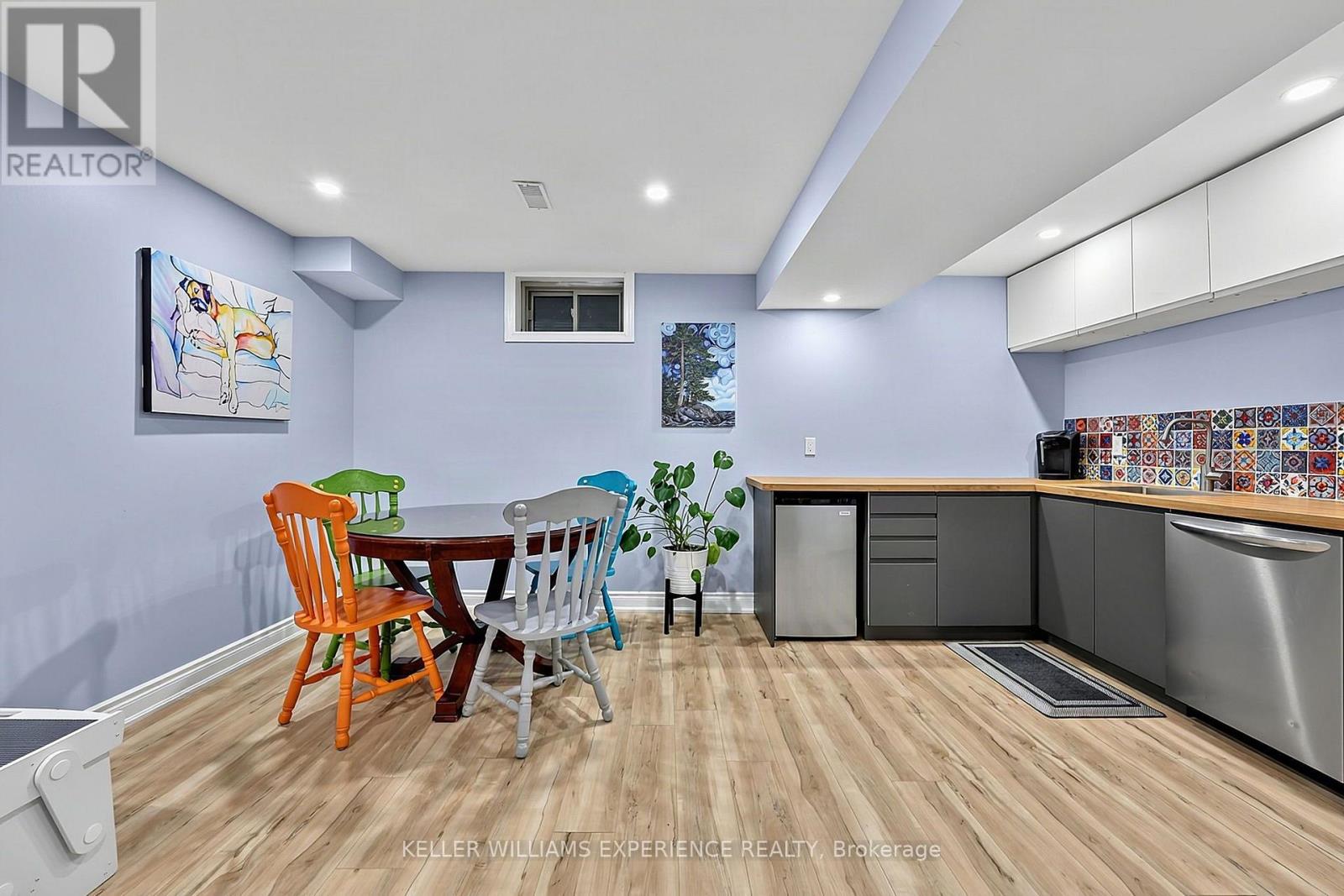 30 Nash Avenue, Springwater, Ontario  L0L 1P0 - Photo 40 - S13672614