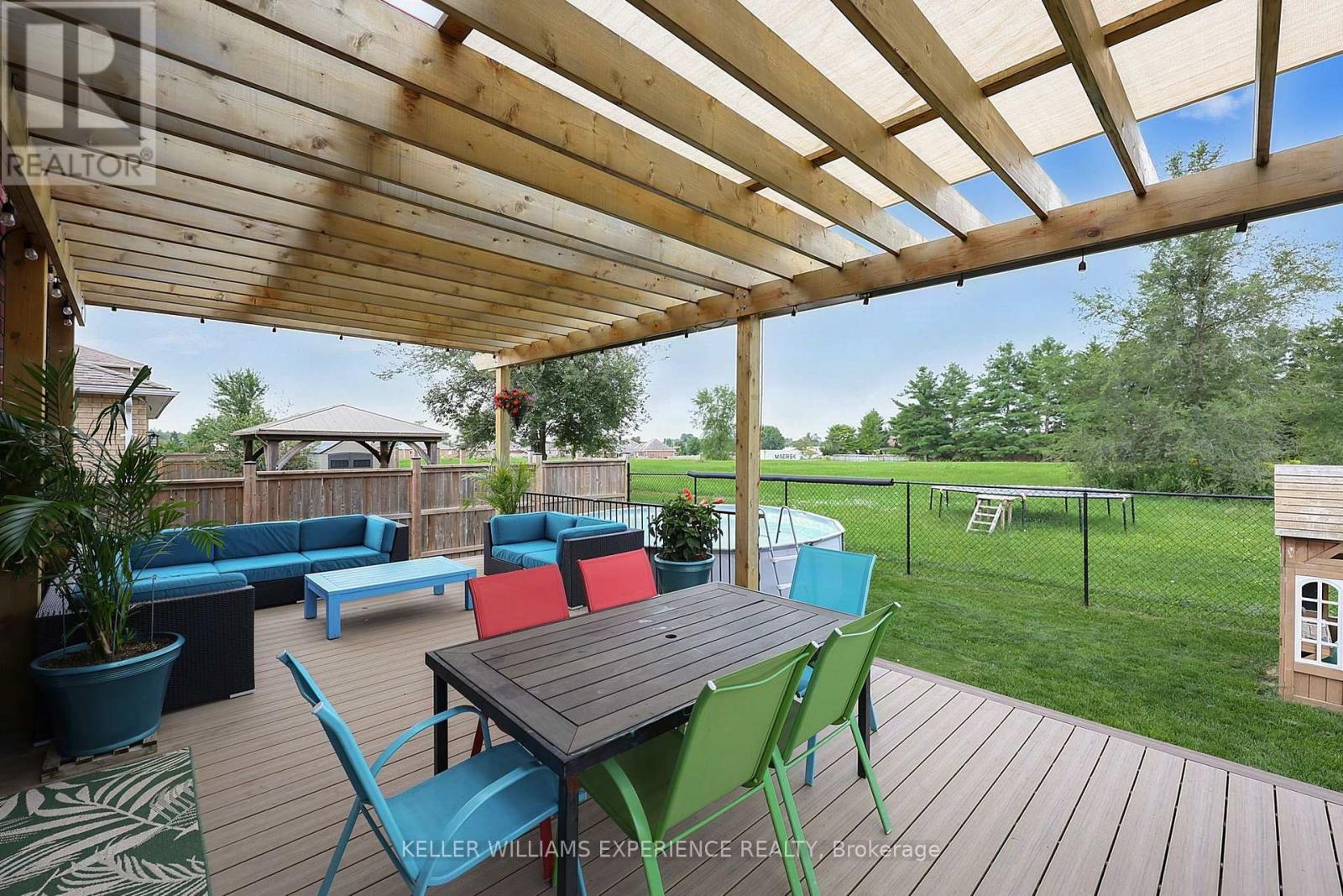 30 Nash Avenue, Springwater, Ontario  L0L 1P0 - Photo 43 - S13672614