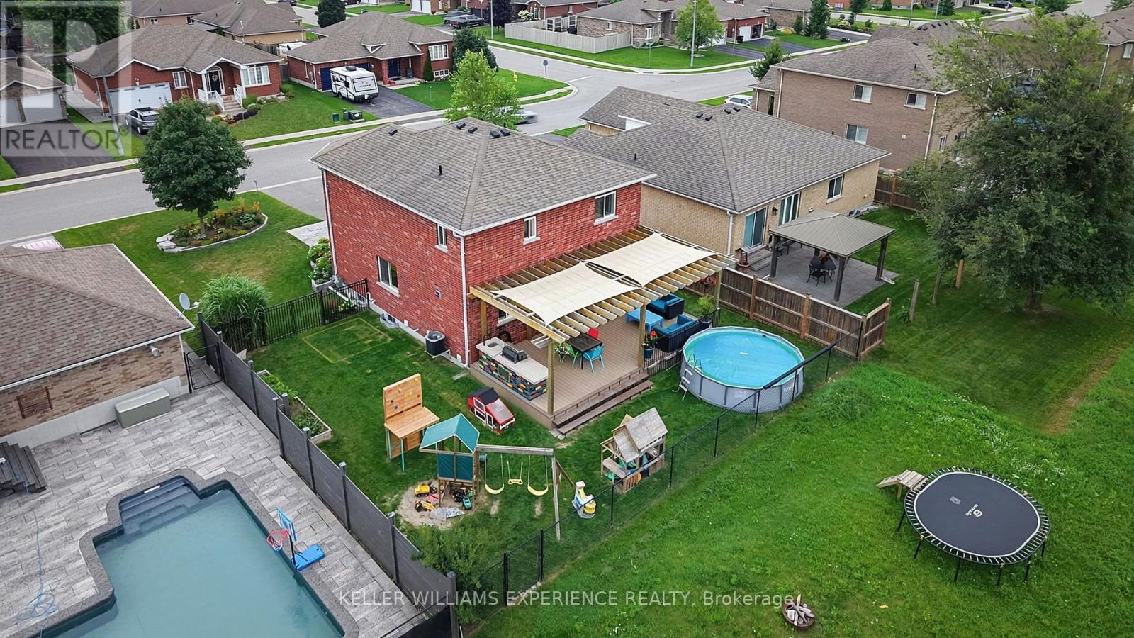 30 Nash Avenue, Springwater, Ontario  L0L 1P0 - Photo 49 - S13672614