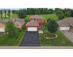 30 NASH AVENUE, Springwater, Ontario