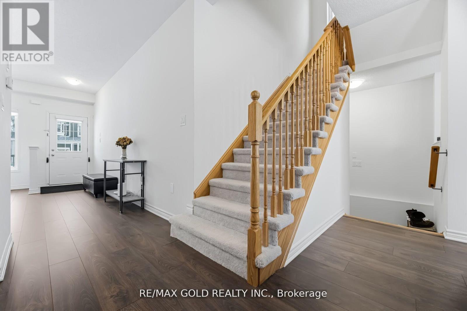 30 Hills Thistle Drive, Wasaga Beach, Ontario  L9E 0J3 - Photo 17 - S13672640