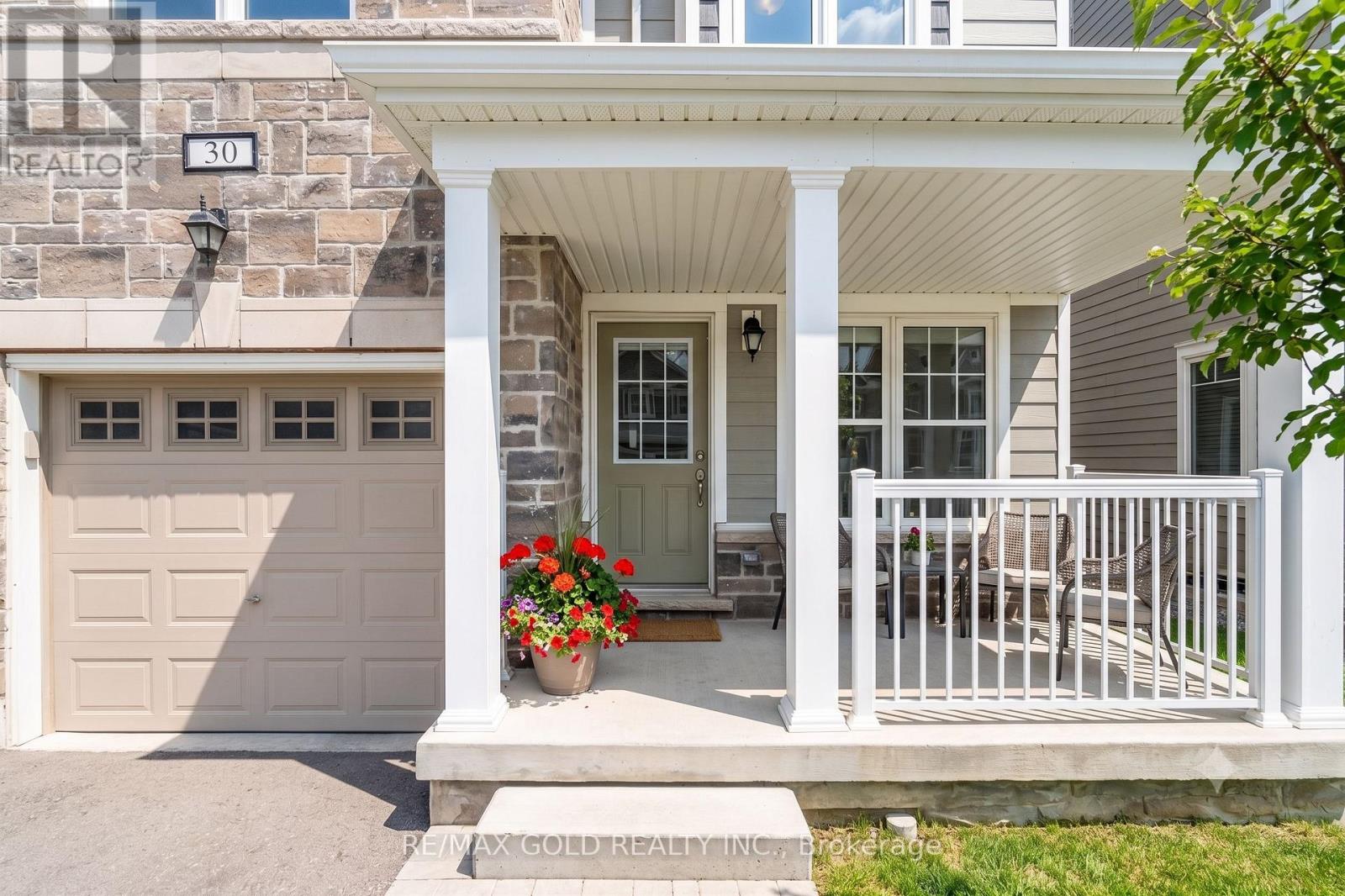 30 Hills Thistle Drive, Wasaga Beach, Ontario  L9E 0J3 - Photo 2 - S13672640
