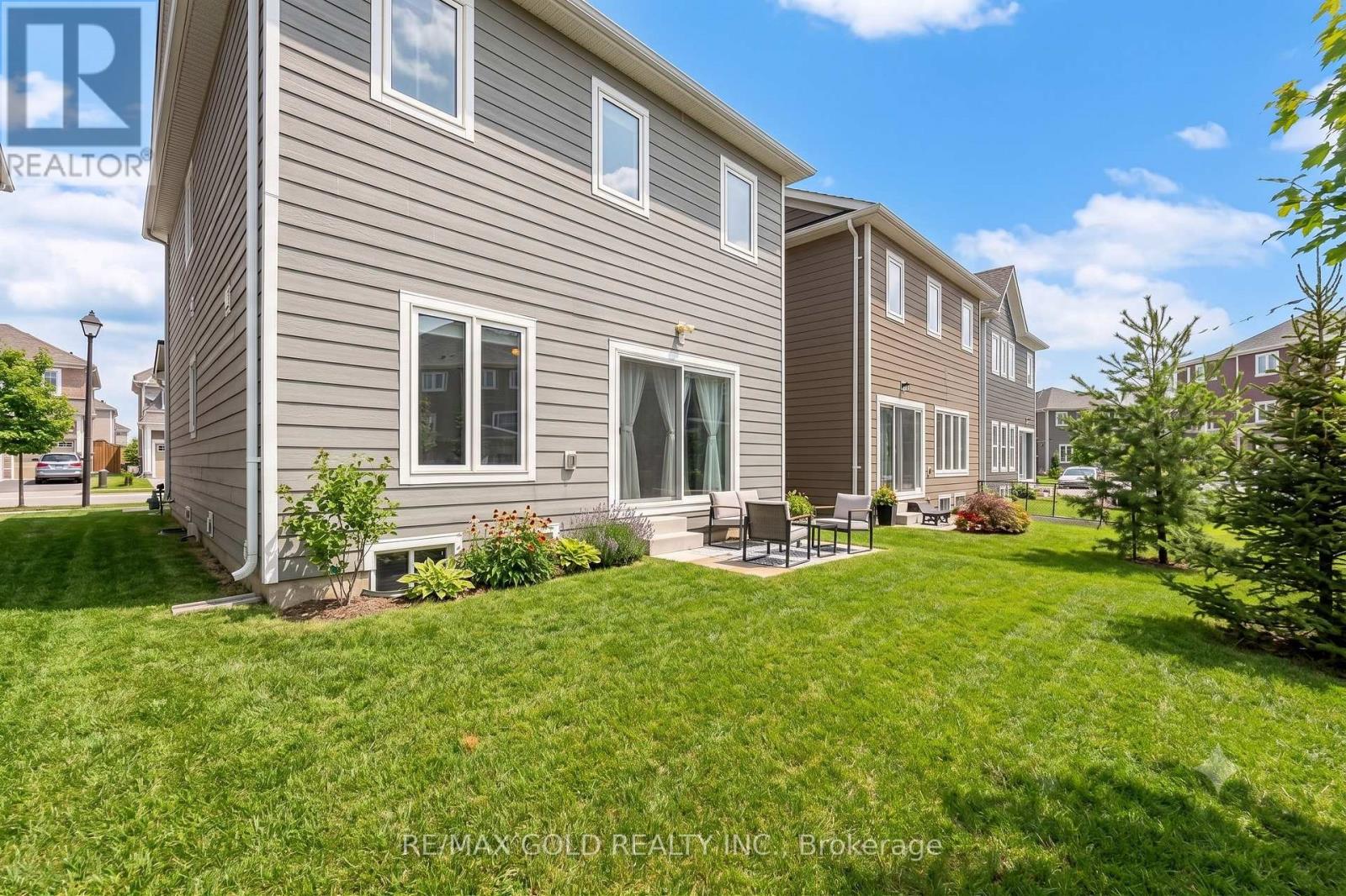 30 Hills Thistle Drive, Wasaga Beach, Ontario  L9E 0J3 - Photo 30 - S13672640