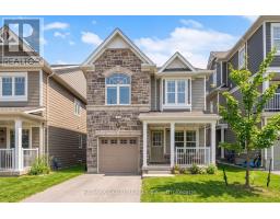 30 HILLS THISTLE DRIVE, Wasaga Beach, Ontario