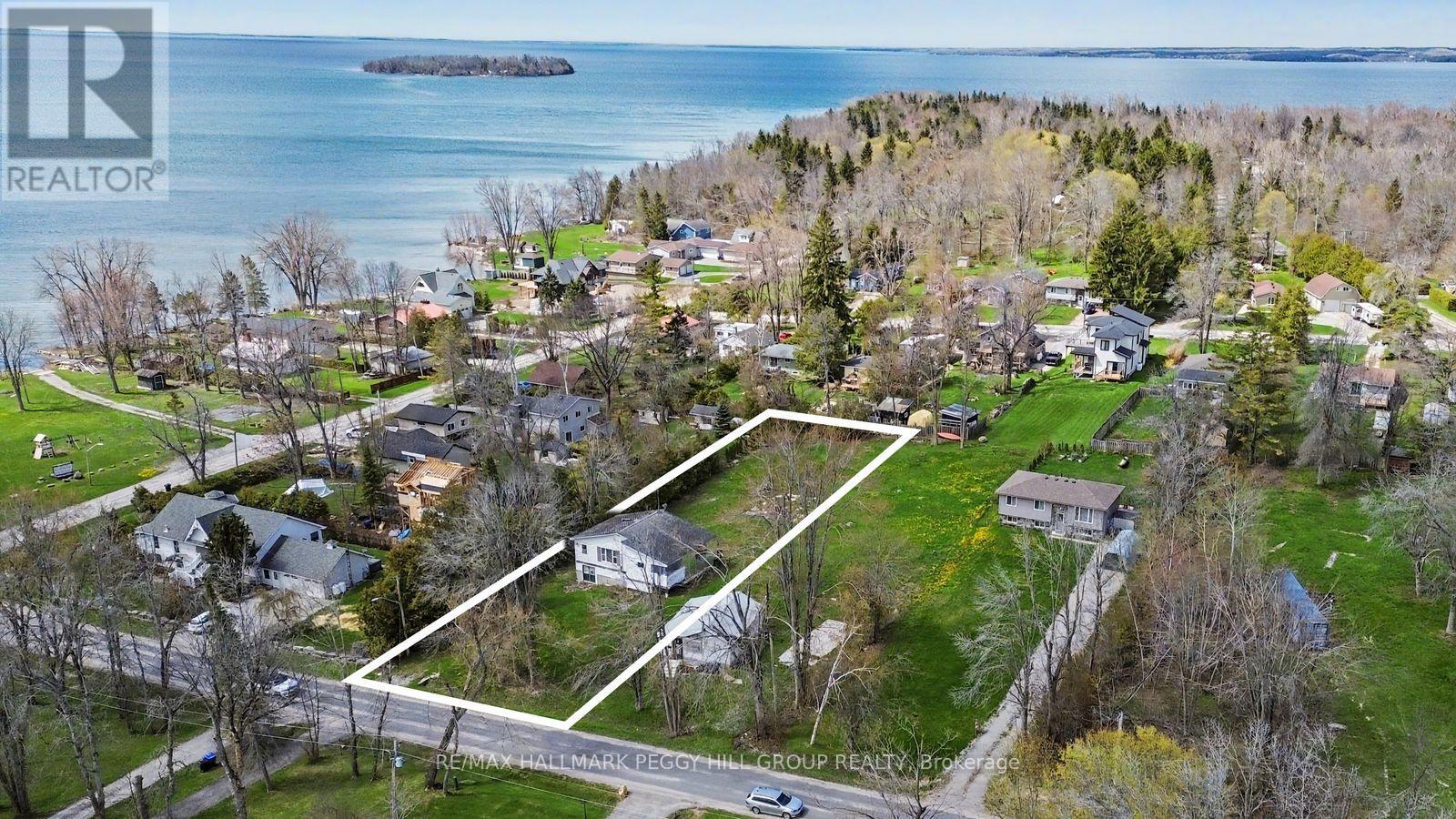 3958 Parkside Drive, Ramara, Ontario  L3V 0S2 - Photo 1 - S13672684