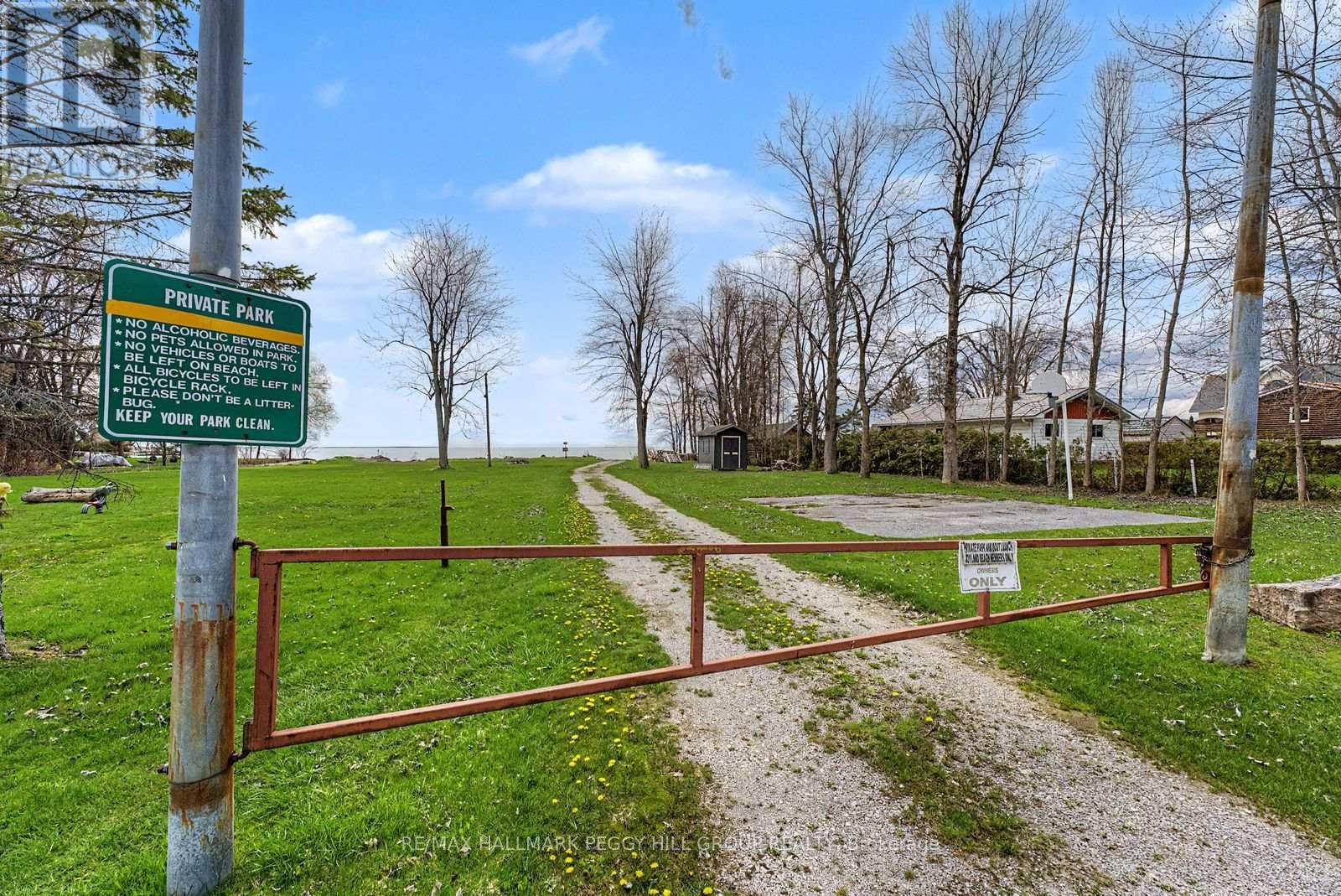 3958 Parkside Drive, Ramara, Ontario  L3V 0S2 - Photo 10 - S13672684