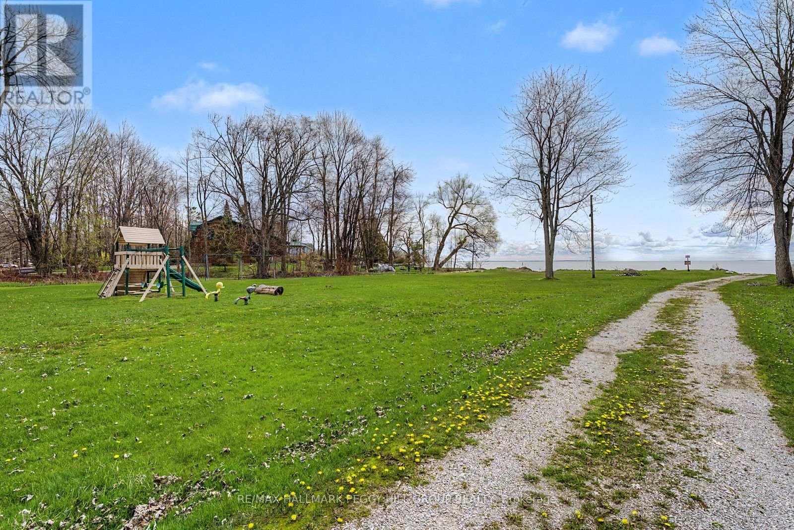 3958 Parkside Drive, Ramara, Ontario  L3V 0S2 - Photo 11 - S13672684