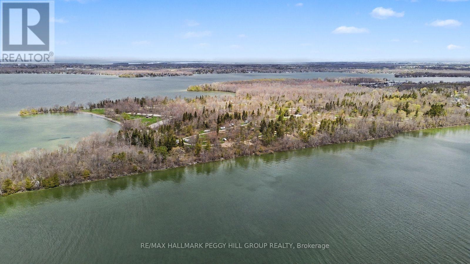 3958 Parkside Drive, Ramara, Ontario  L3V 0S2 - Photo 15 - S13672684