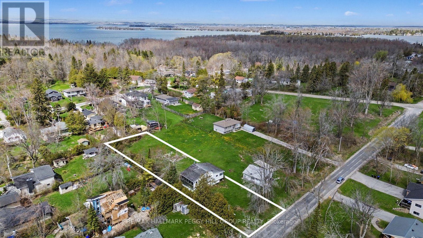 3958 Parkside Drive, Ramara, Ontario  L3V 0S2 - Photo 2 - S13672684