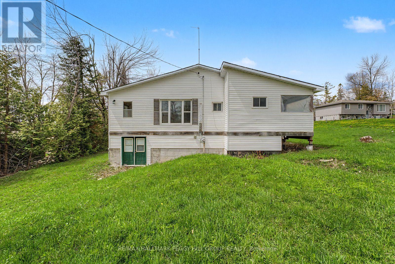 3958 Parkside Drive, Ramara, Ontario  L3V 0S2 - Photo 3 - S13672684