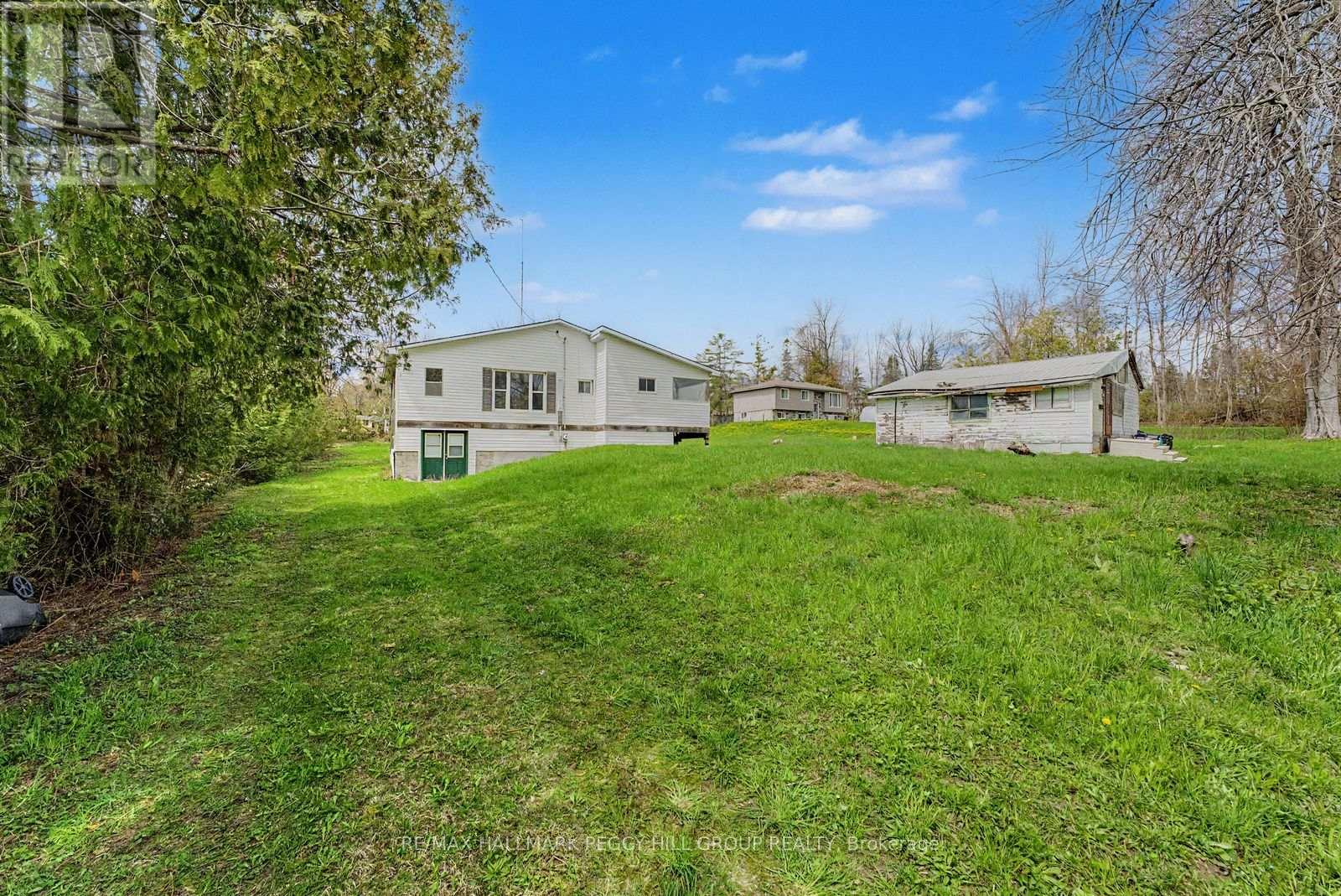 3958 Parkside Drive, Ramara, Ontario  L3V 0S2 - Photo 4 - S13672684