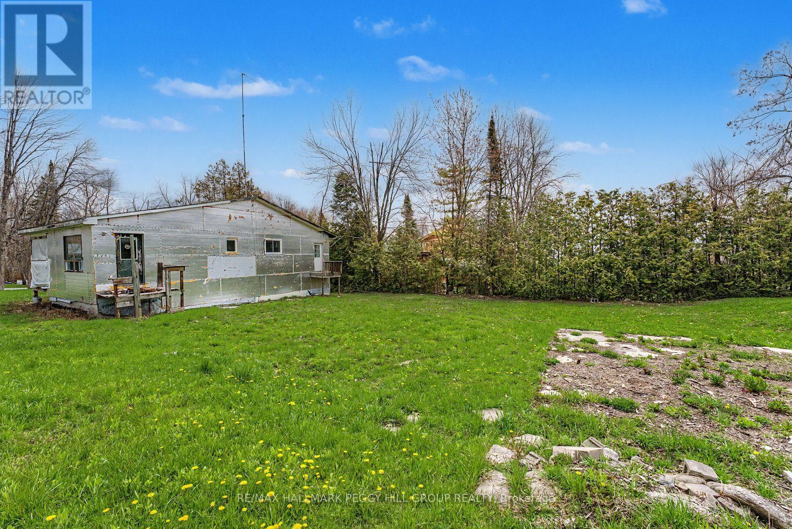 3958 Parkside Drive, Ramara, Ontario  L3V 0S2 - Photo 5 - S13672684