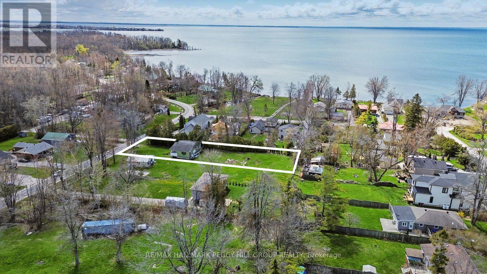 3958 Parkside Drive, Ramara, Ontario  L3V 0S2 - Photo 6 - S13672684