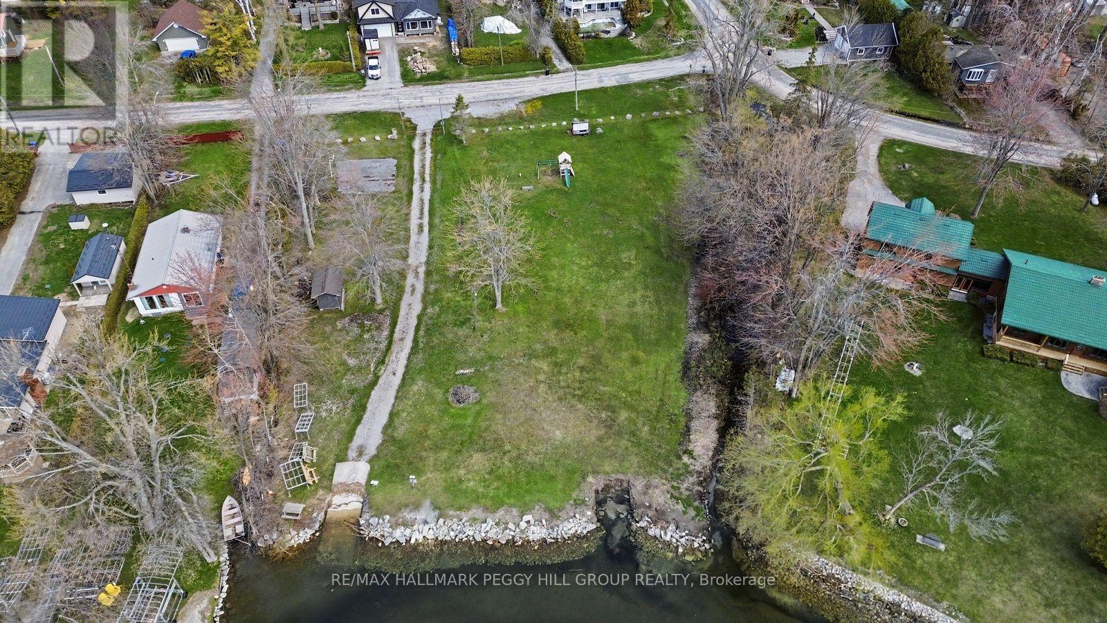 3958 Parkside Drive, Ramara, Ontario  L3V 0S2 - Photo 8 - S13672684