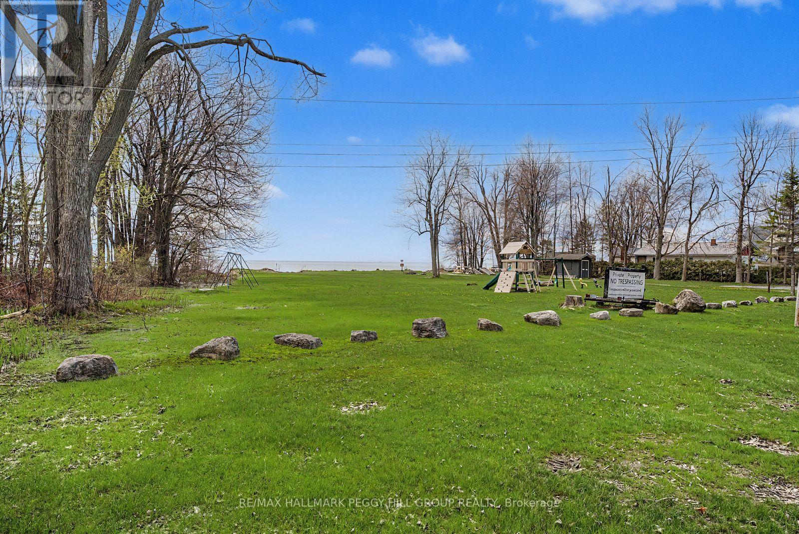 3958 Parkside Drive, Ramara, Ontario  L3V 0S2 - Photo 9 - S13672684