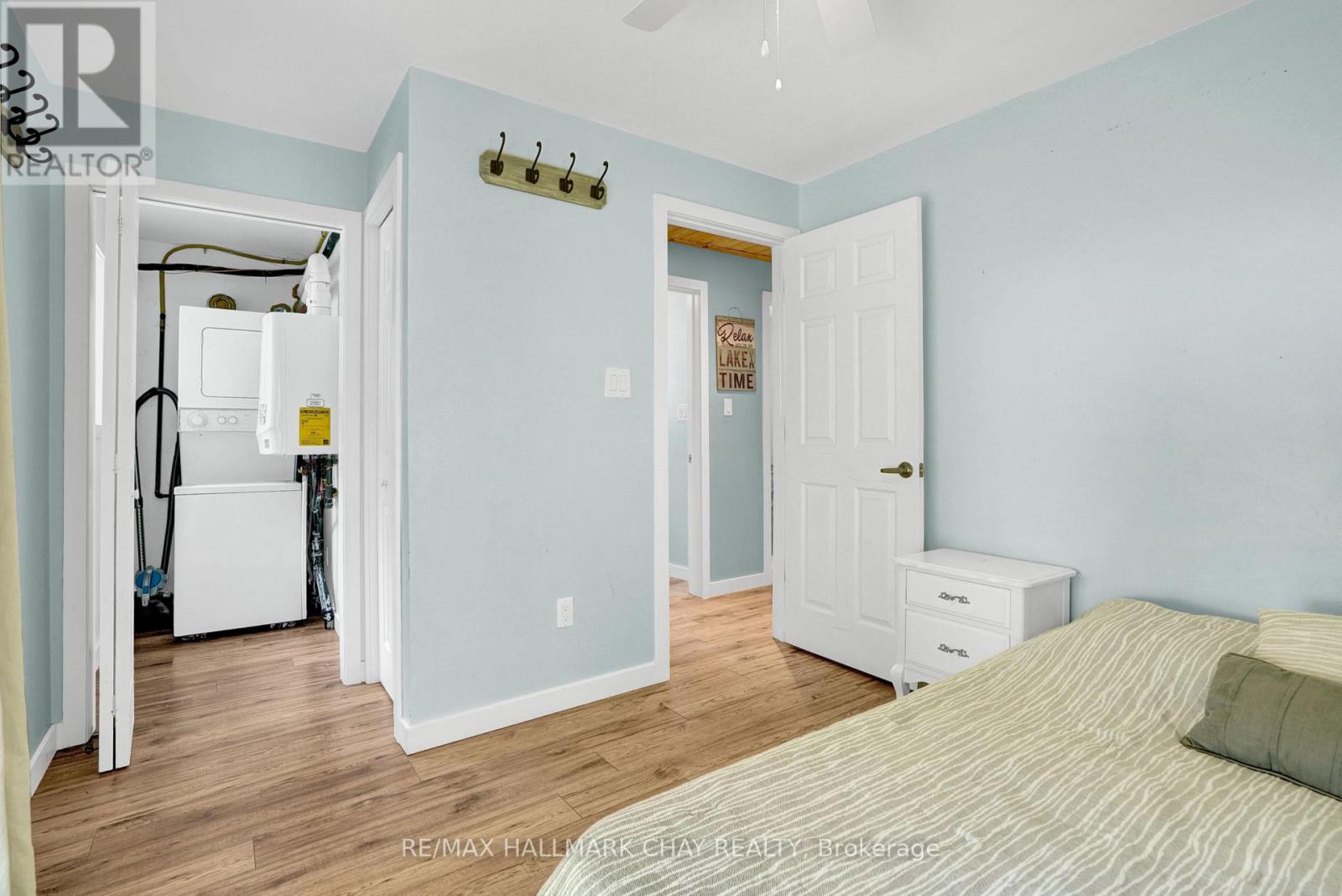 375 Robins Point Road, Tay, Ontario  L0K 2A0 - Photo 16 - S13672776