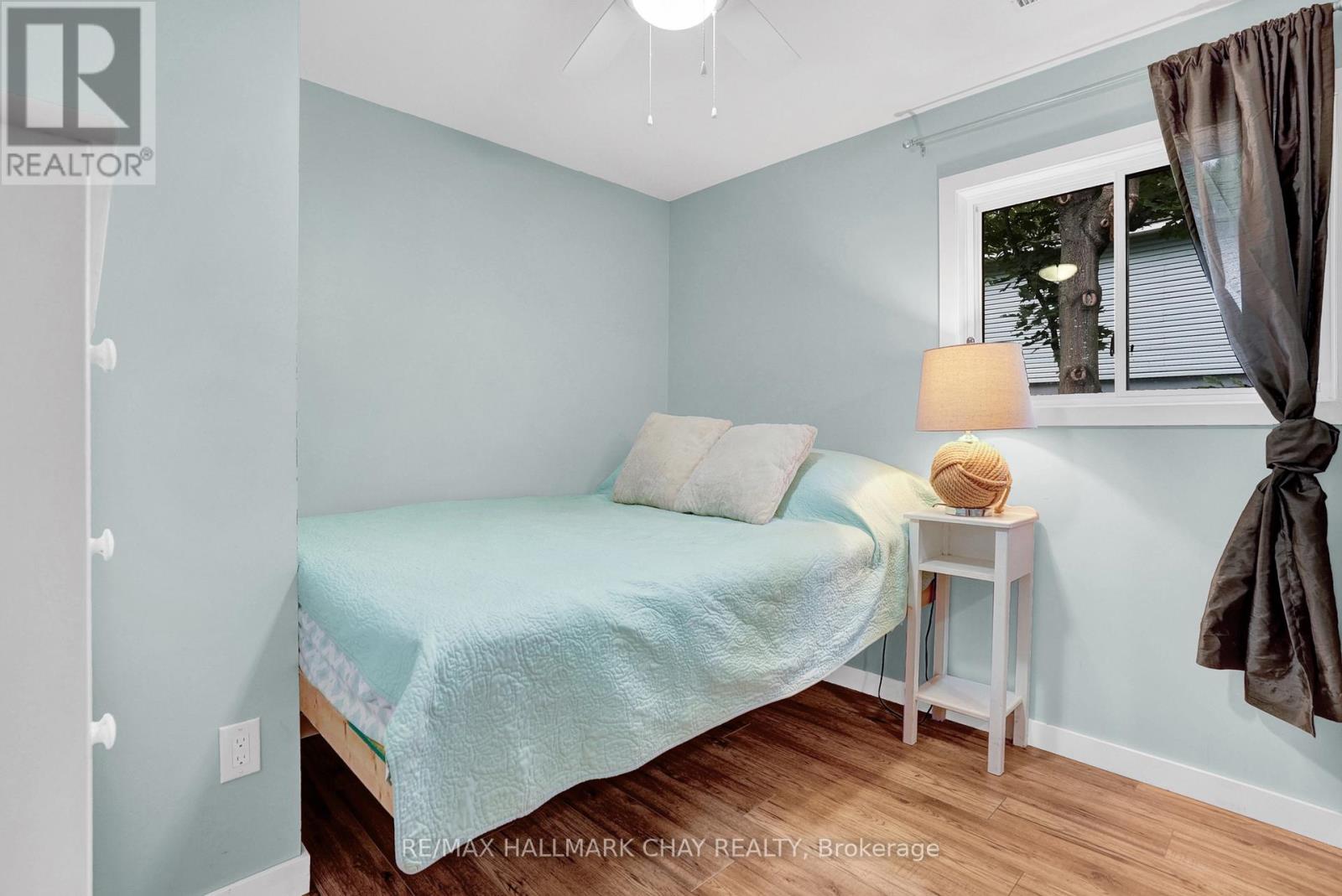 375 Robins Point Road, Tay, Ontario  L0K 2A0 - Photo 17 - S13672776