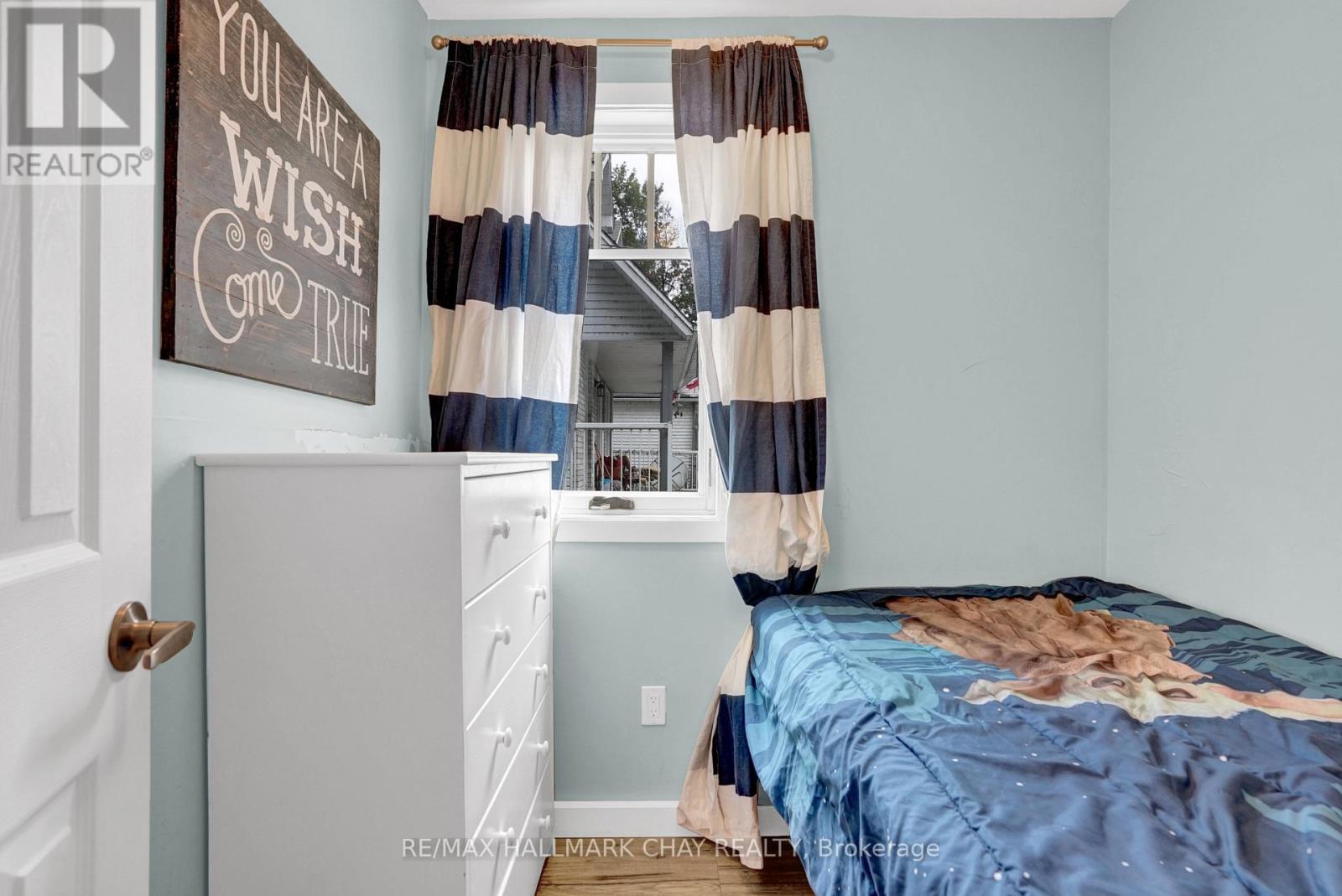 375 Robins Point Road, Tay, Ontario  L0K 2A0 - Photo 19 - S13672776