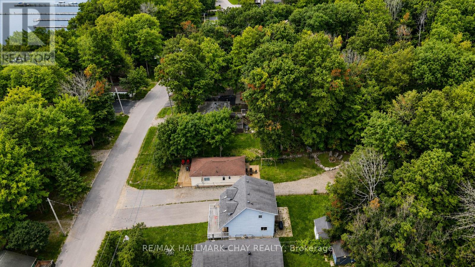 375 Robins Point Road, Tay, Ontario  L0K 2A0 - Photo 24 - S13672776