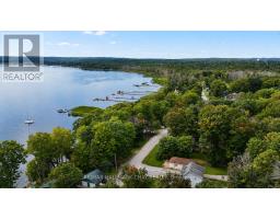 375 ROBINS POINT ROAD, Tay, Ontario