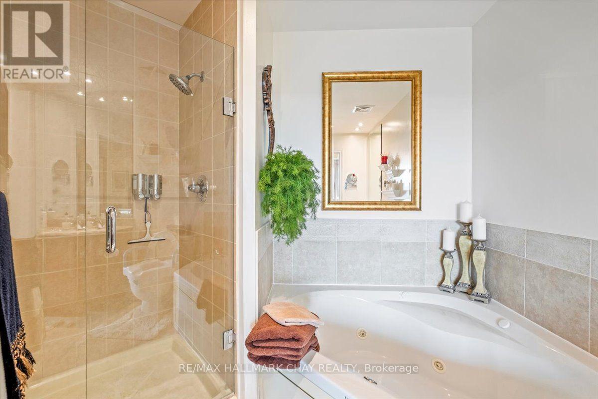 1608 - 6 Toronto Street, Barrie (Lakeshore), Ontario L4N 9R2 - Photo 29 - S13672810
