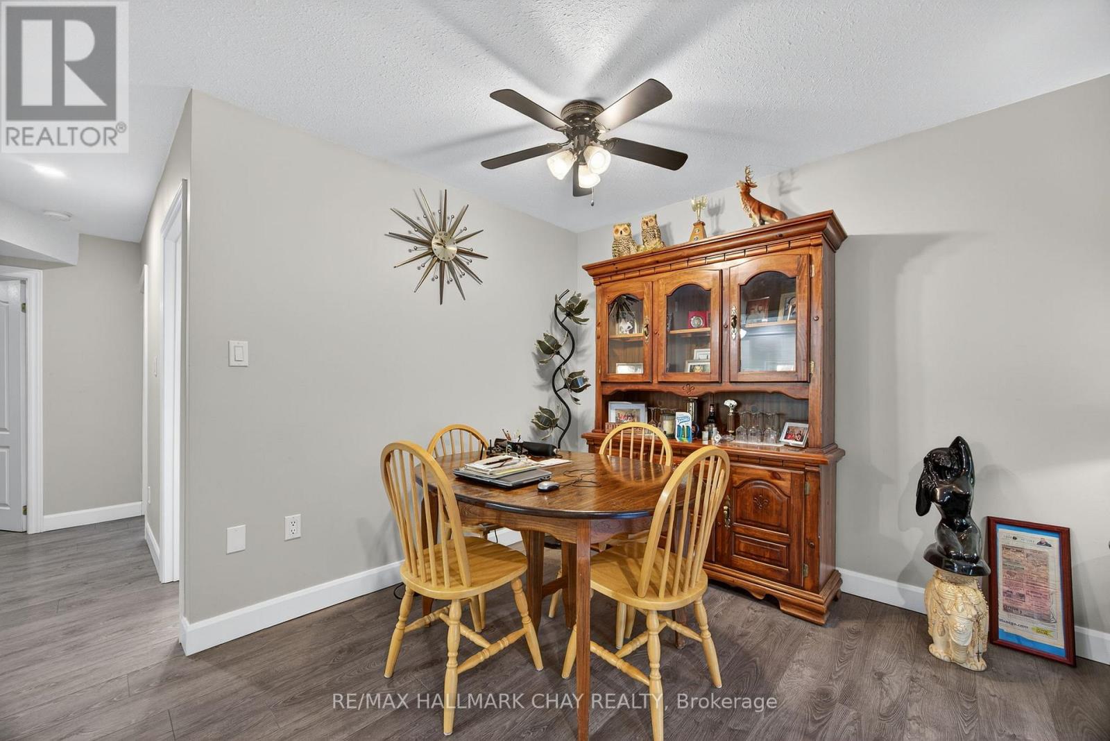 195 Louisa Street, Clearview (Stayner), Ontario  L0M 1S0 - Photo 20 - S13672850