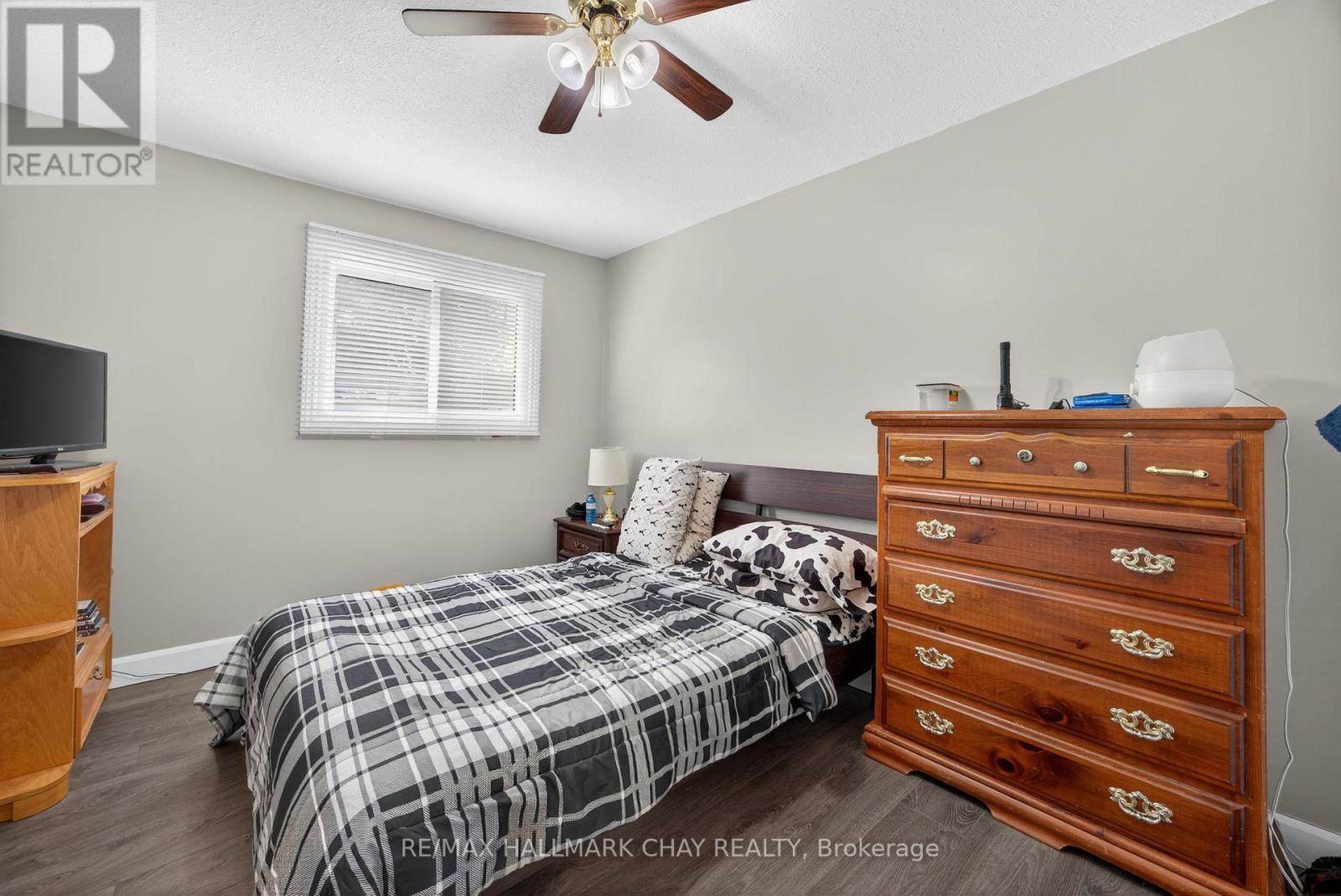 195 Louisa Street, Clearview (Stayner), Ontario  L0M 1S0 - Photo 25 - S13672850