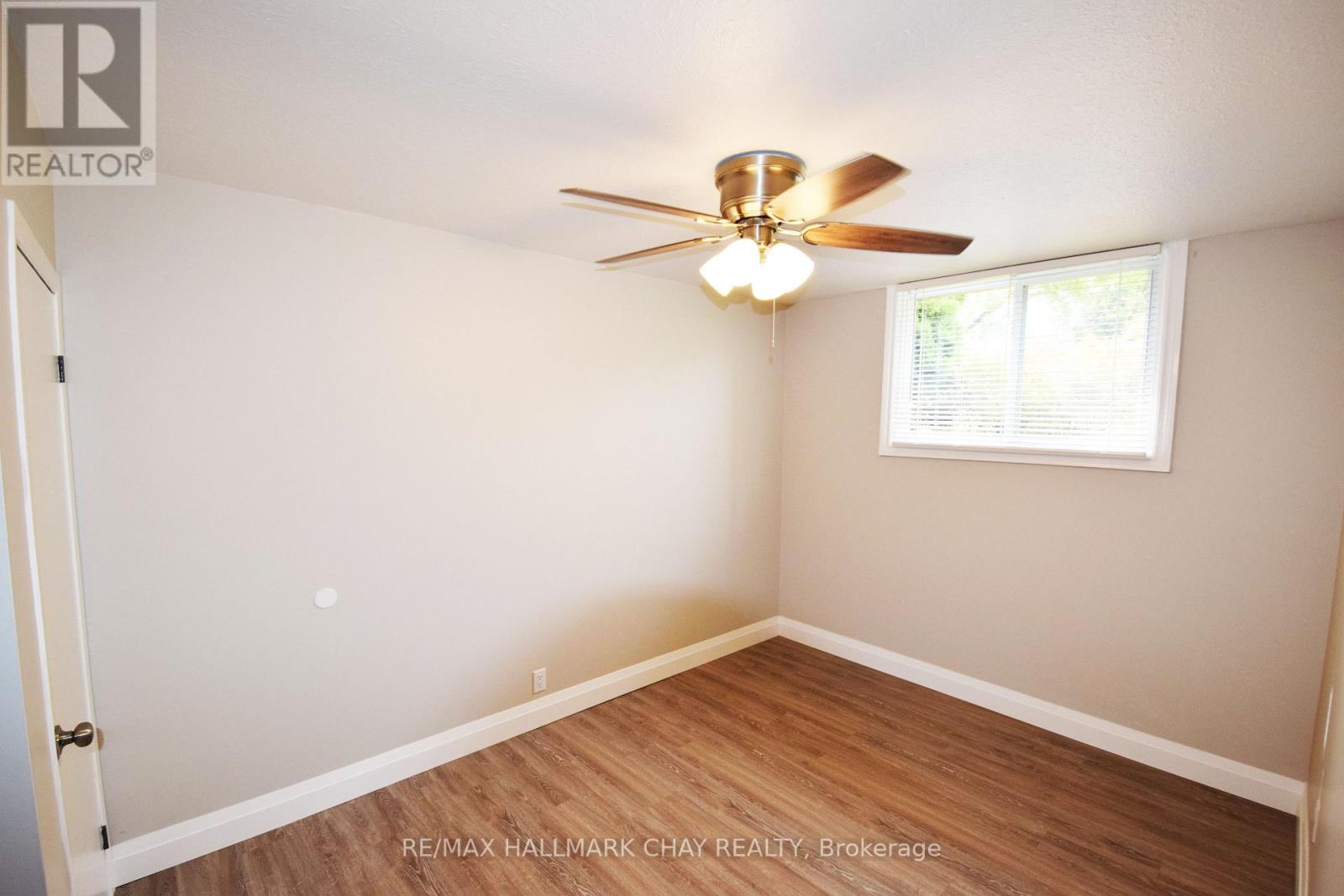 195 Louisa Street, Clearview (Stayner), Ontario  L0M 1S0 - Photo 30 - S13672850