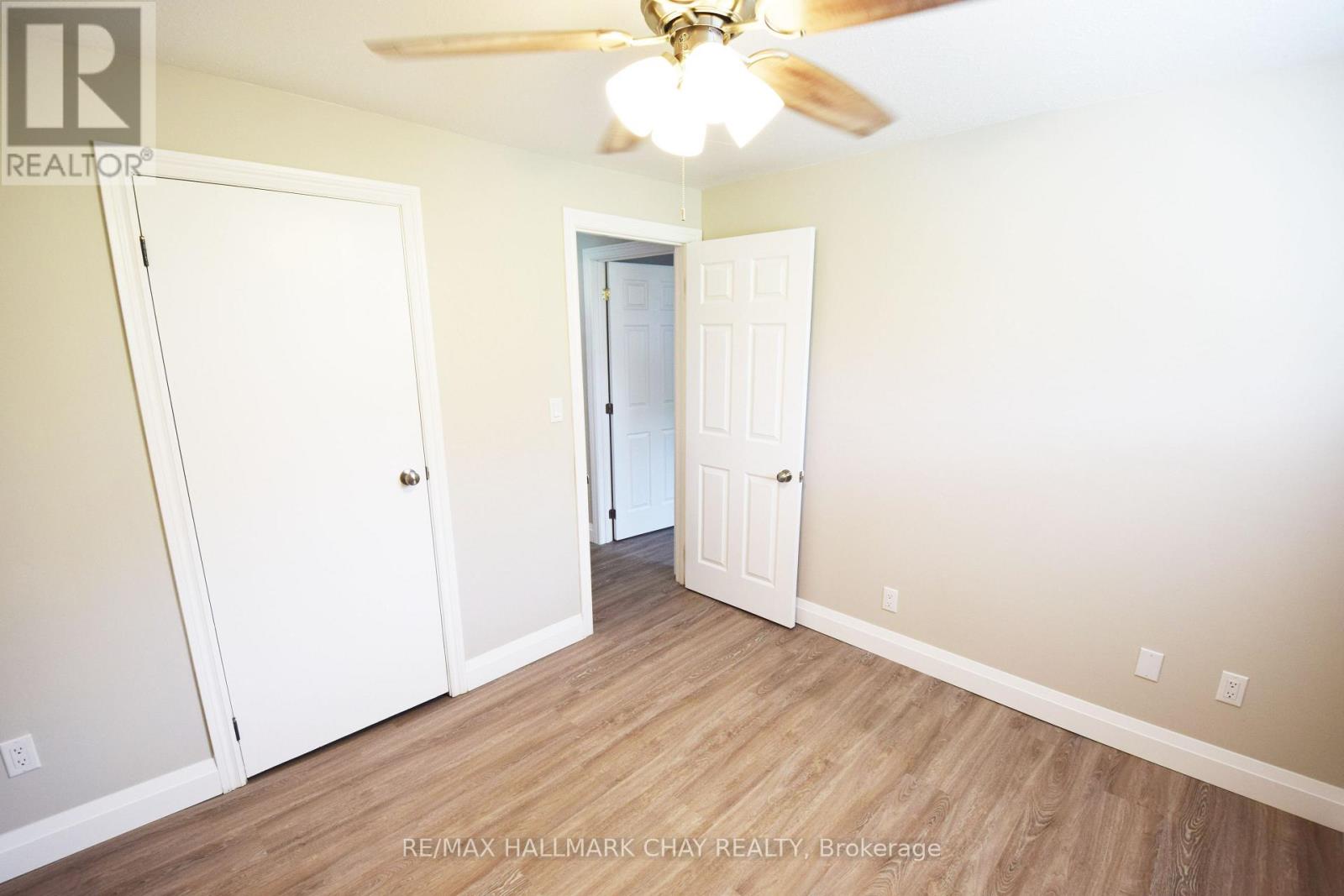 195 Louisa Street, Clearview (Stayner), Ontario  L0M 1S0 - Photo 33 - S13672850