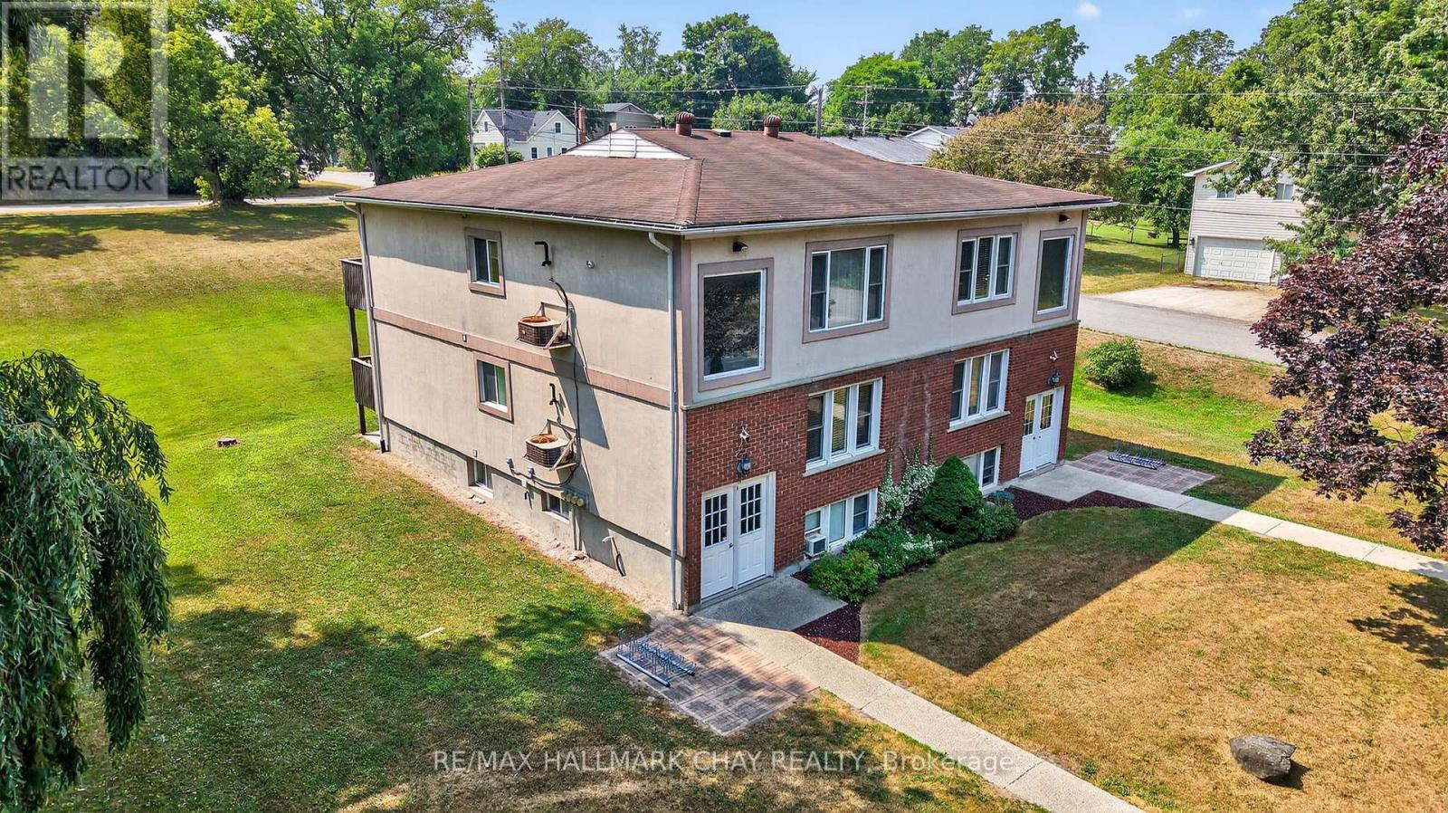 195 Louisa Street, Clearview (Stayner), Ontario  L0M 1S0 - Photo 40 - S13672850