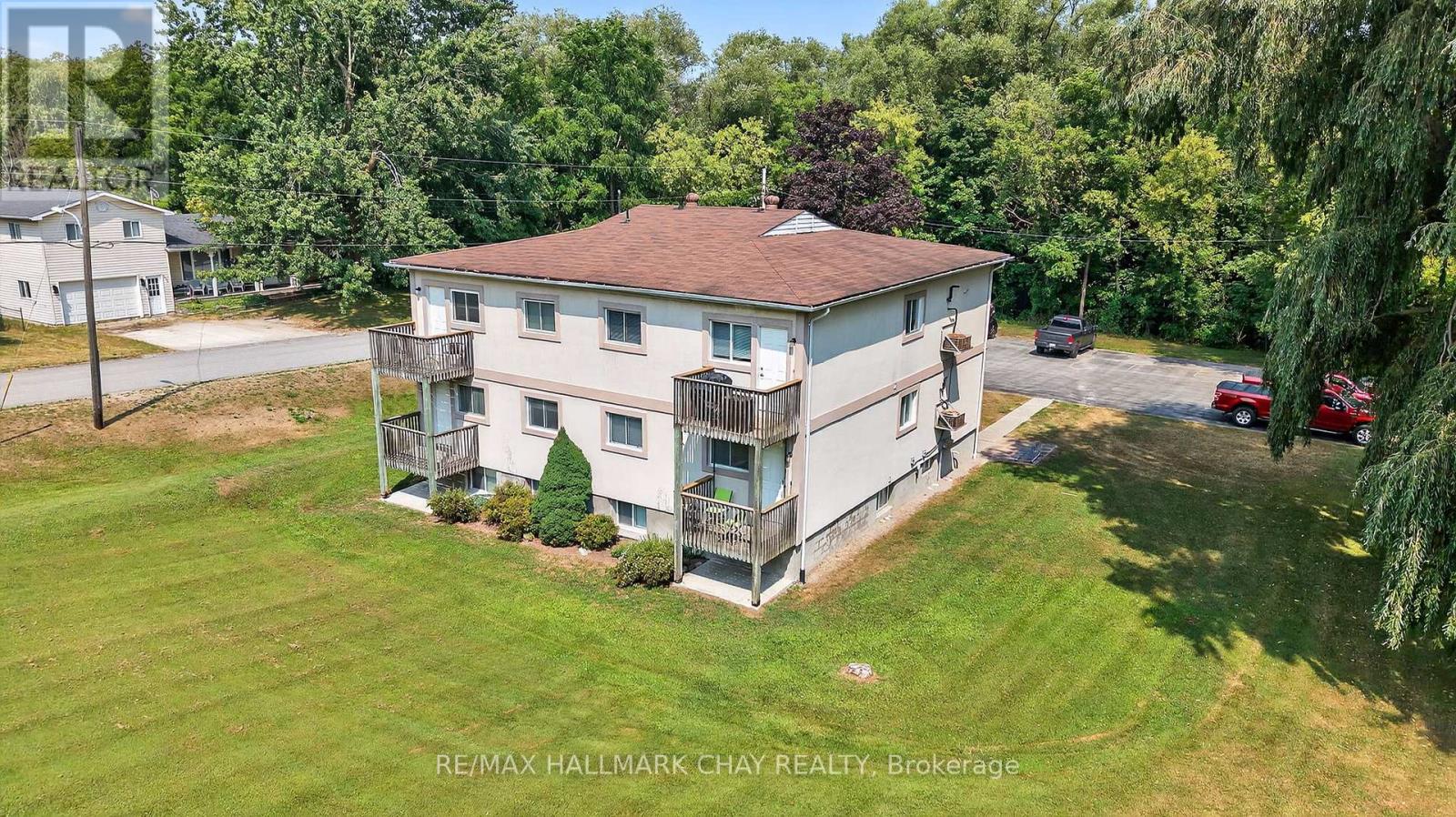 195 Louisa Street, Clearview (Stayner), Ontario  L0M 1S0 - Photo 43 - S13672850