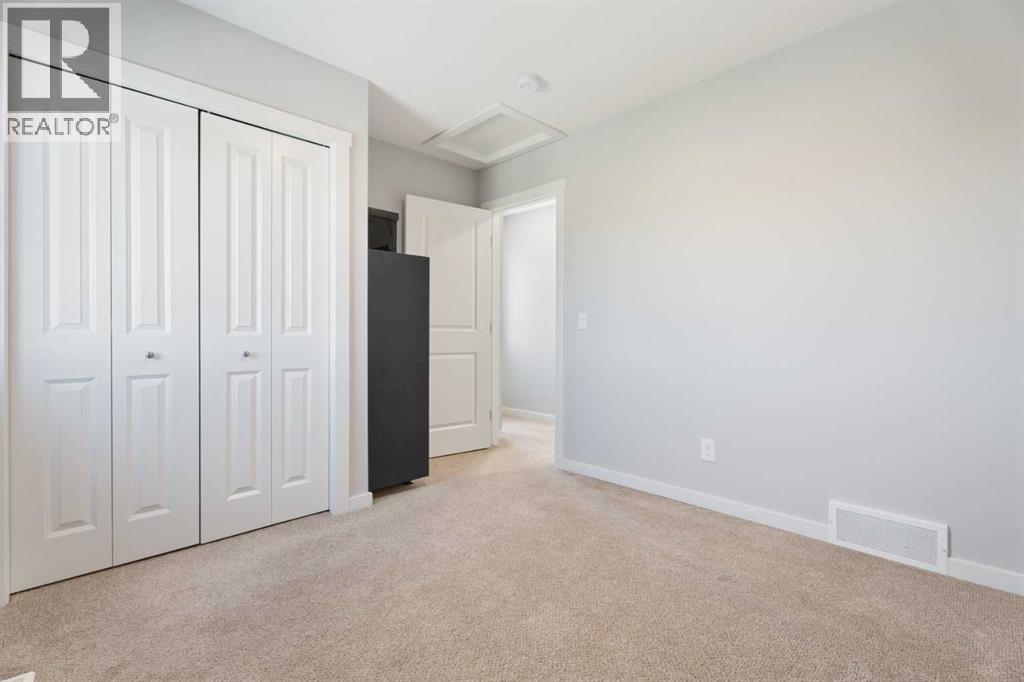 17, 1407 3 Street SE, High River, Alberta  T1V 0G8 - Photo 18 - A2328534