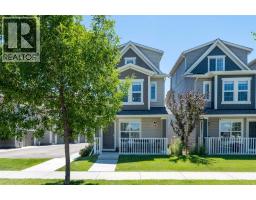 17, 1407 3 Street SE, High River, Alberta