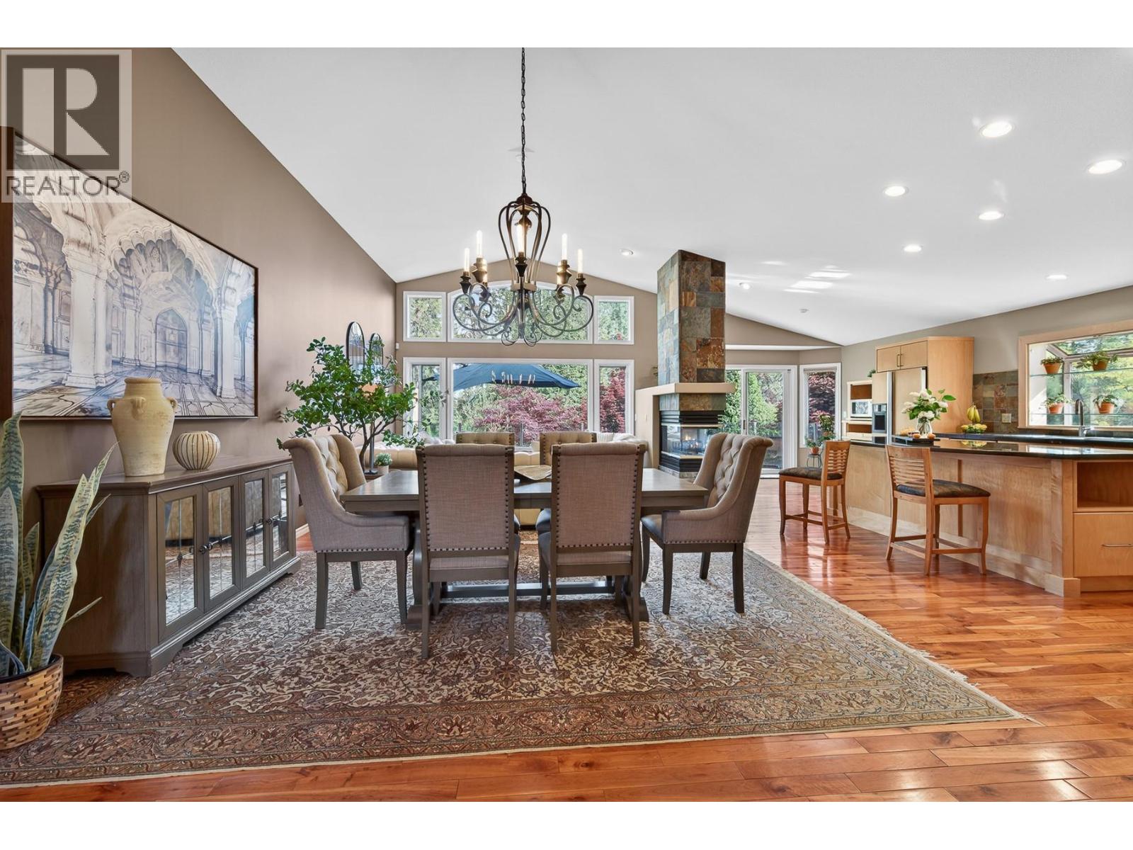 3929 Gallaghers Circle, Kelowna, British Columbia  V1W 3Z9 - Photo 7 - 10387357