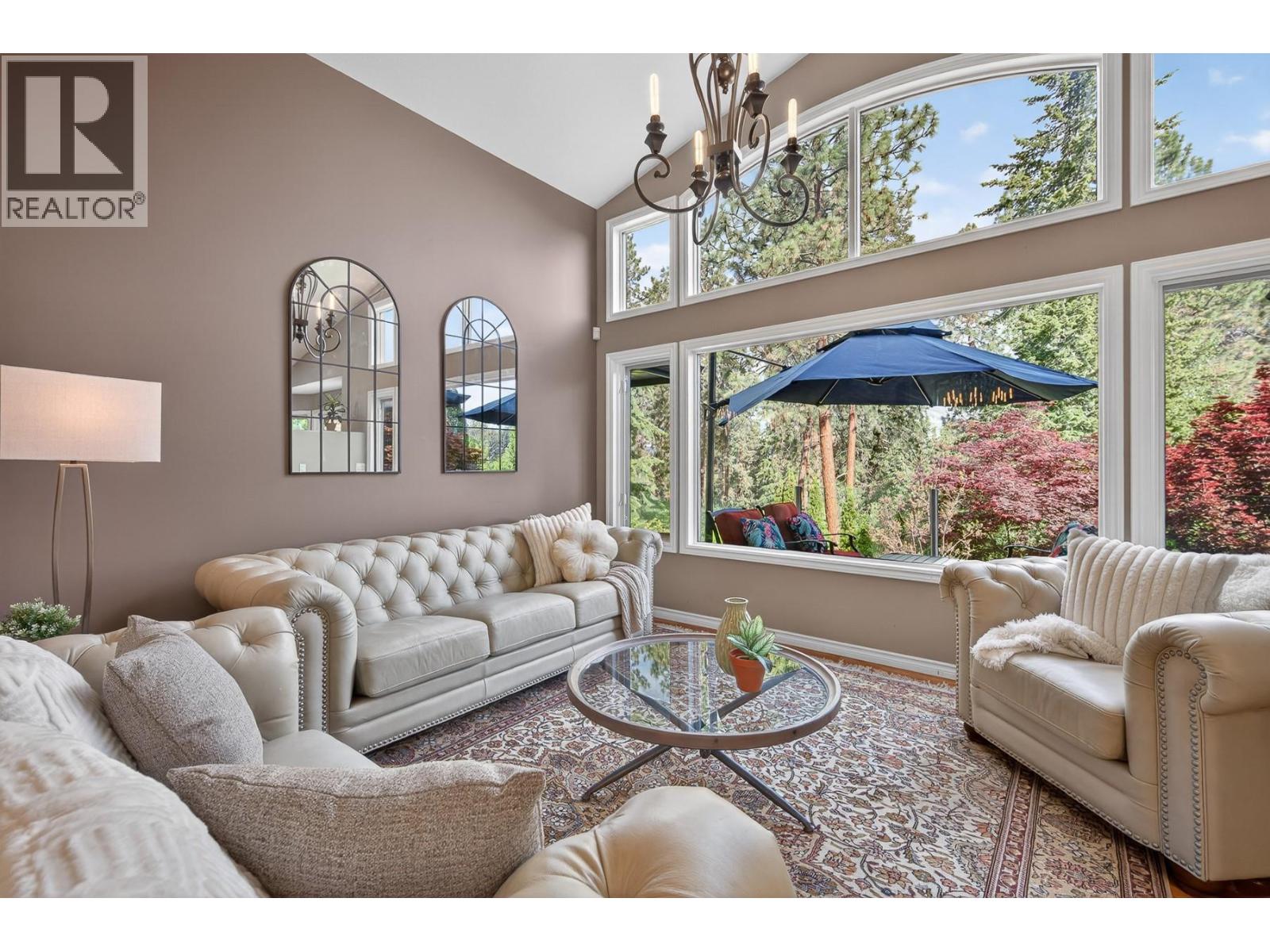3929 Gallaghers Circle, Kelowna, British Columbia  V1W 3Z9 - Photo 13 - 10387357