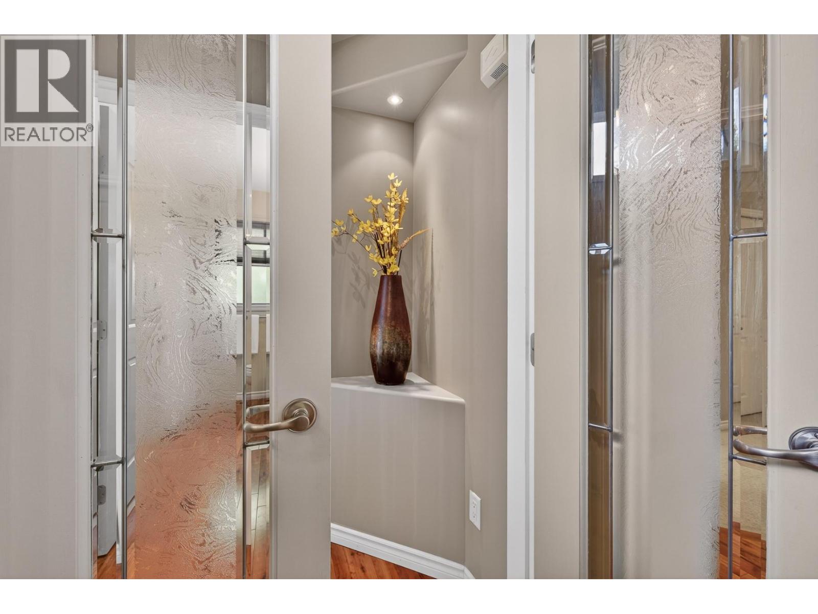 3929 Gallaghers Circle, Kelowna, British Columbia  V1W 3Z9 - Photo 51 - 10387357