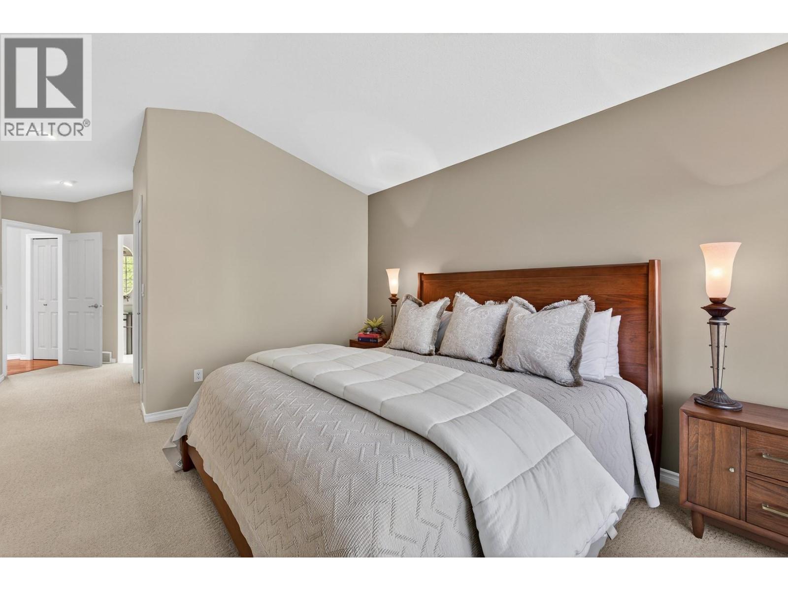 3929 Gallaghers Circle, Kelowna, British Columbia  V1W 3Z9 - Photo 54 - 10387357
