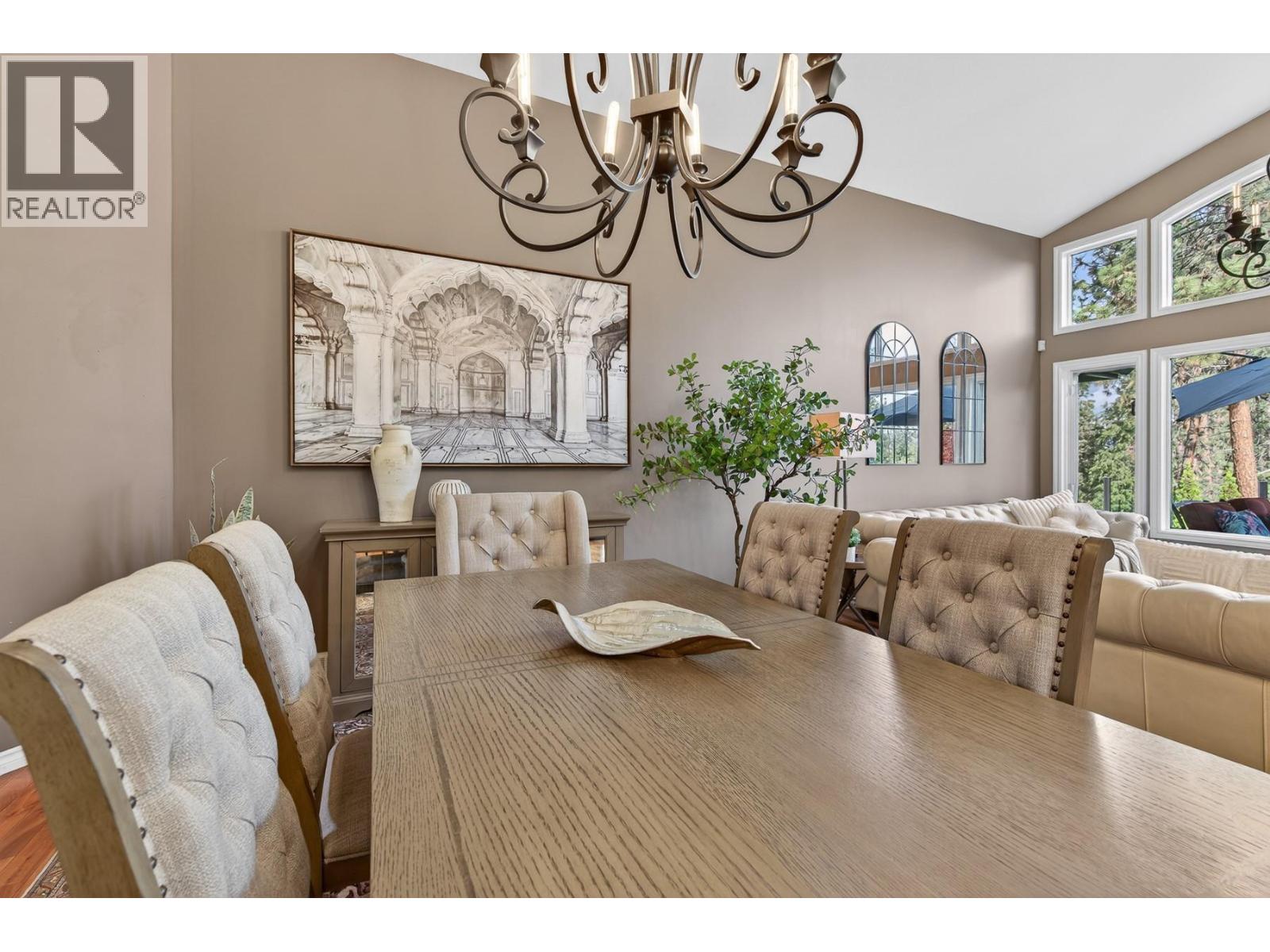 3929 Gallaghers Circle, Kelowna, British Columbia  V1W 3Z9 - Photo 8 - 10387357