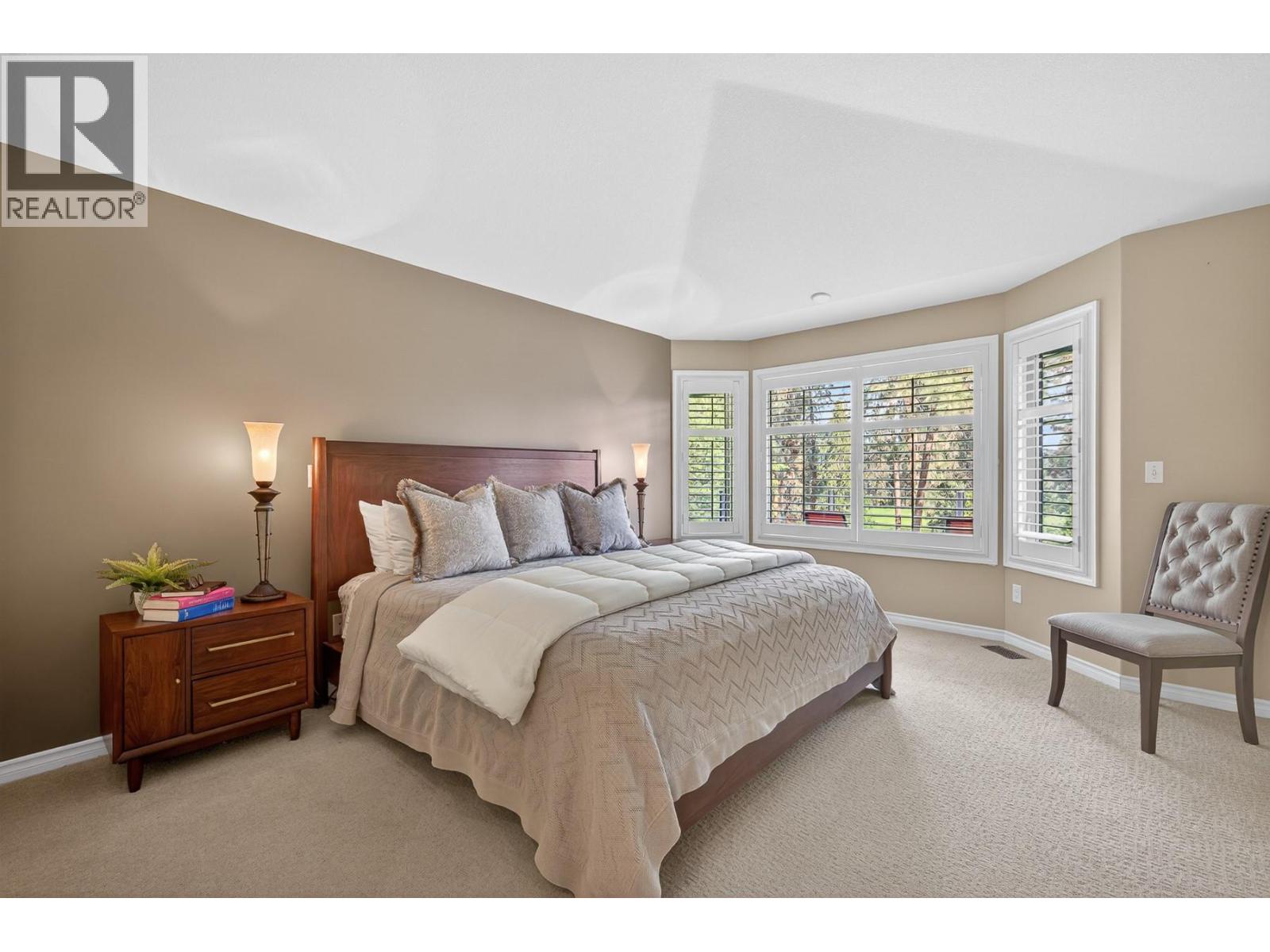 3929 Gallaghers Circle, Kelowna, British Columbia  V1W 3Z9 - Photo 52 - 10387357