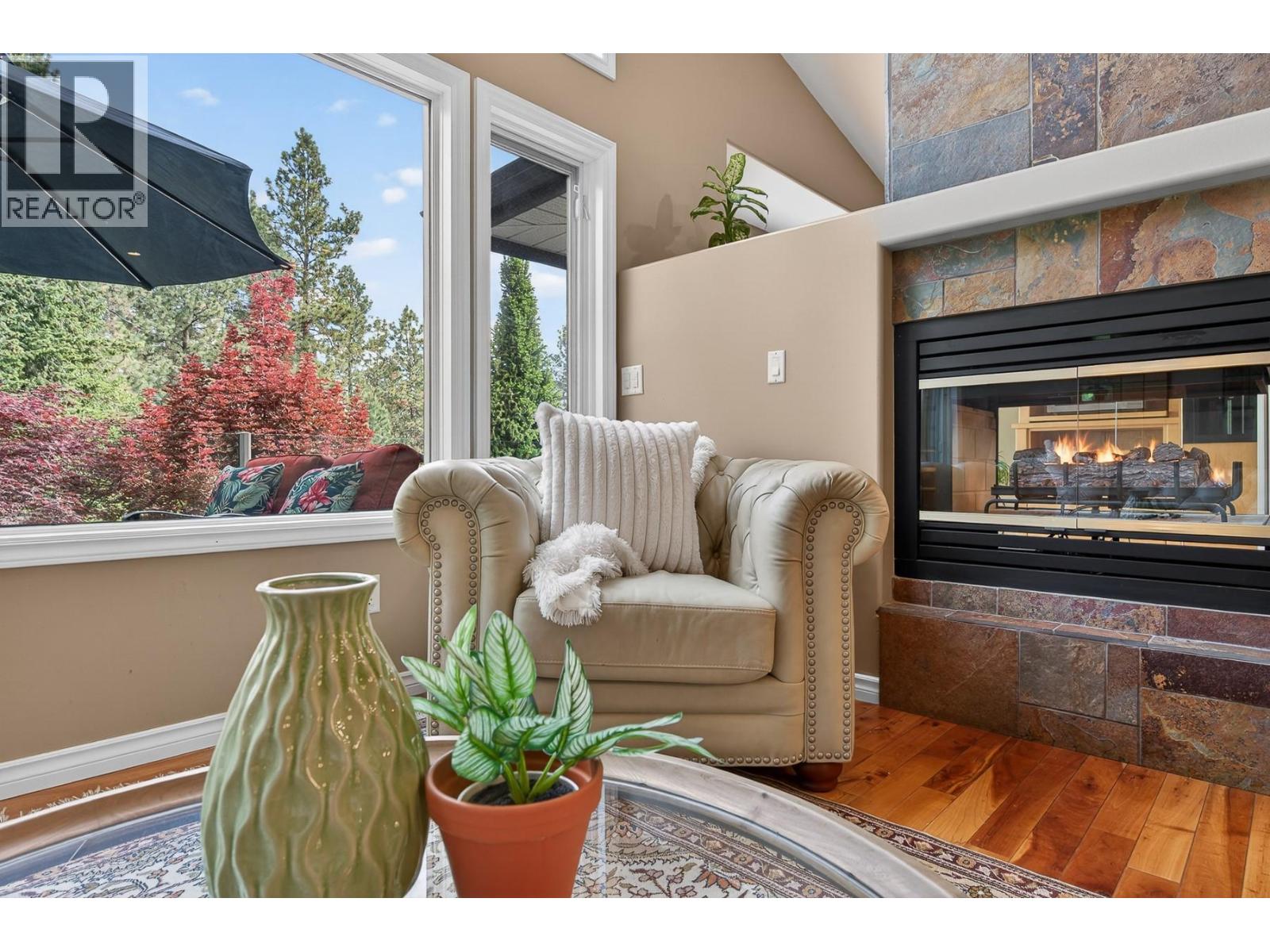 3929 Gallaghers Circle, Kelowna, British Columbia  V1W 3Z9 - Photo 29 - 10387357